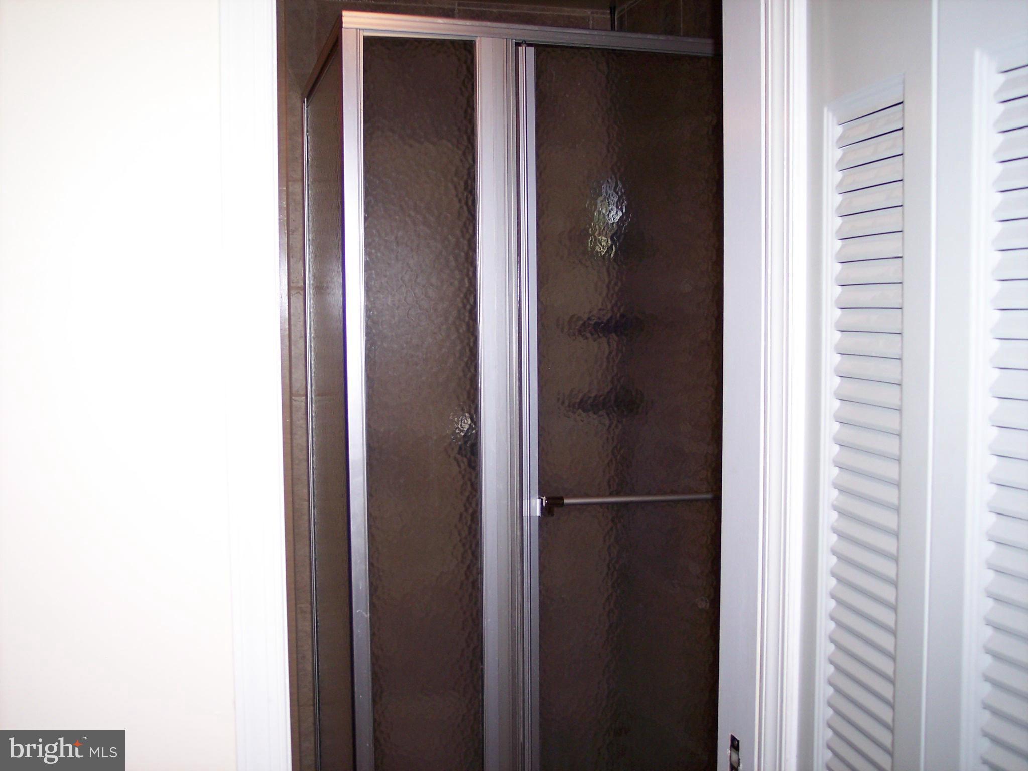 POINT OF WOODS - Residential Lease