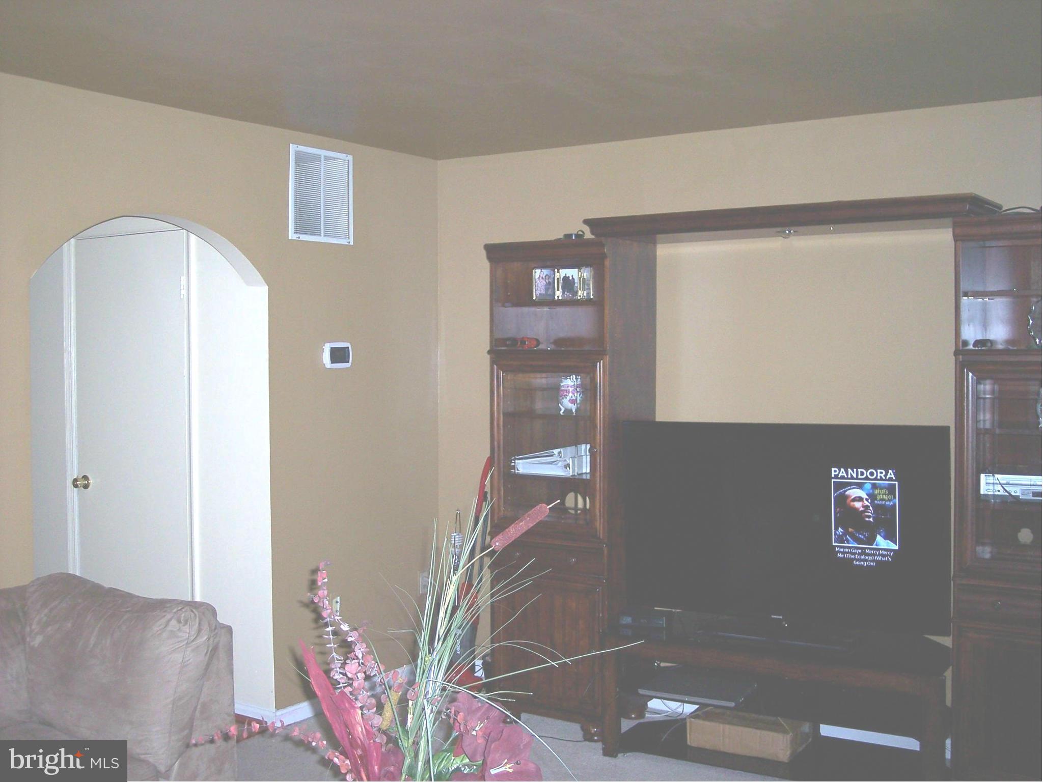 POINT OF WOODS - Residential Lease