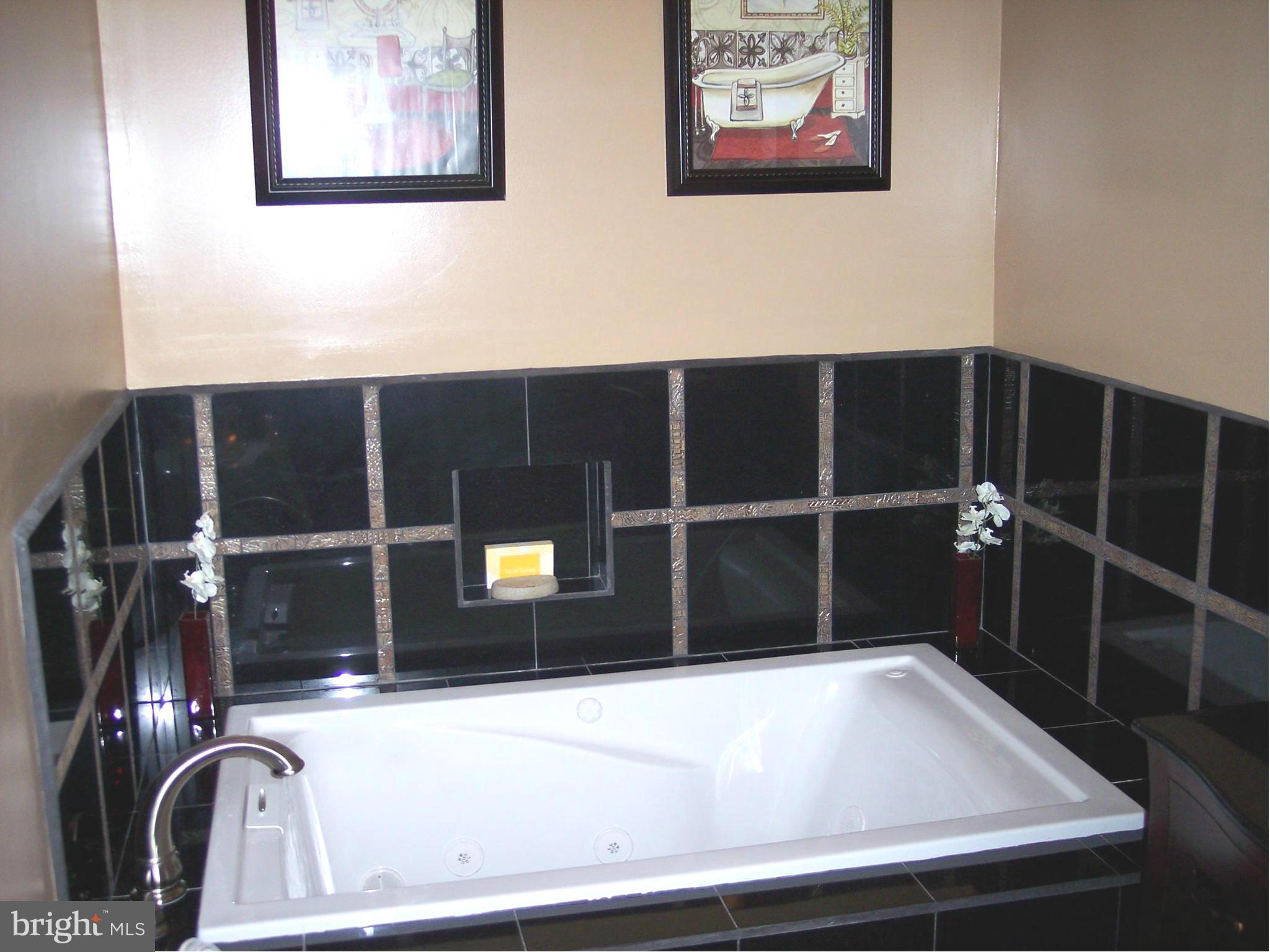 POINT OF WOODS - Residential Lease