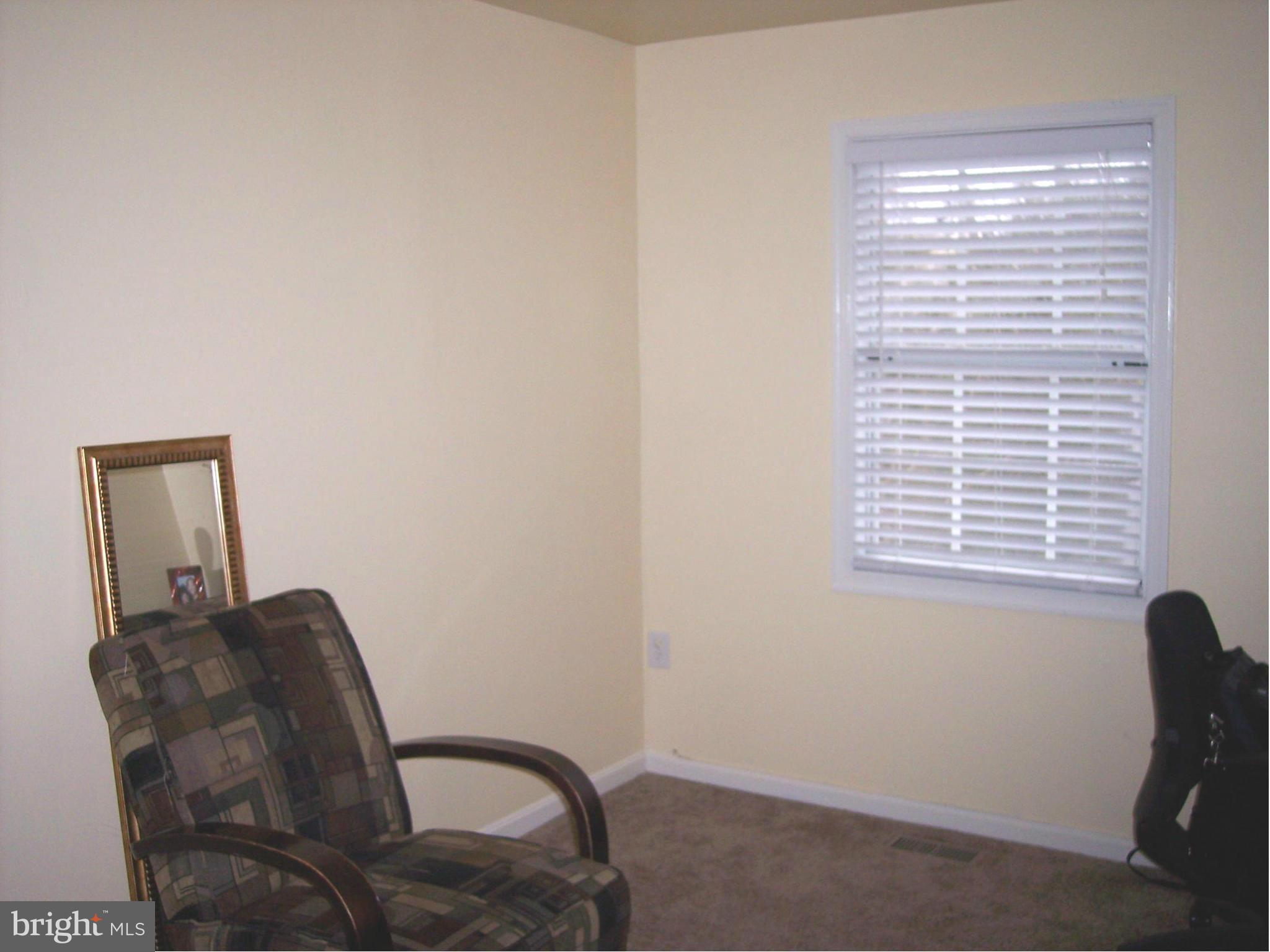 POINT OF WOODS - Residential Lease