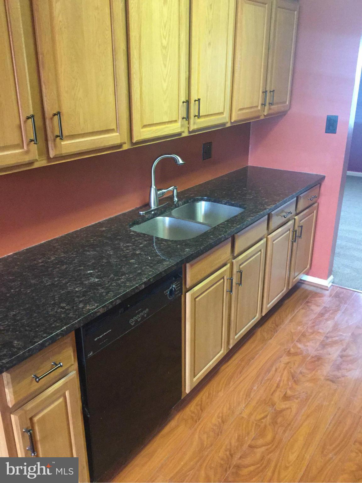 POINT OF WOODS - Residential Lease