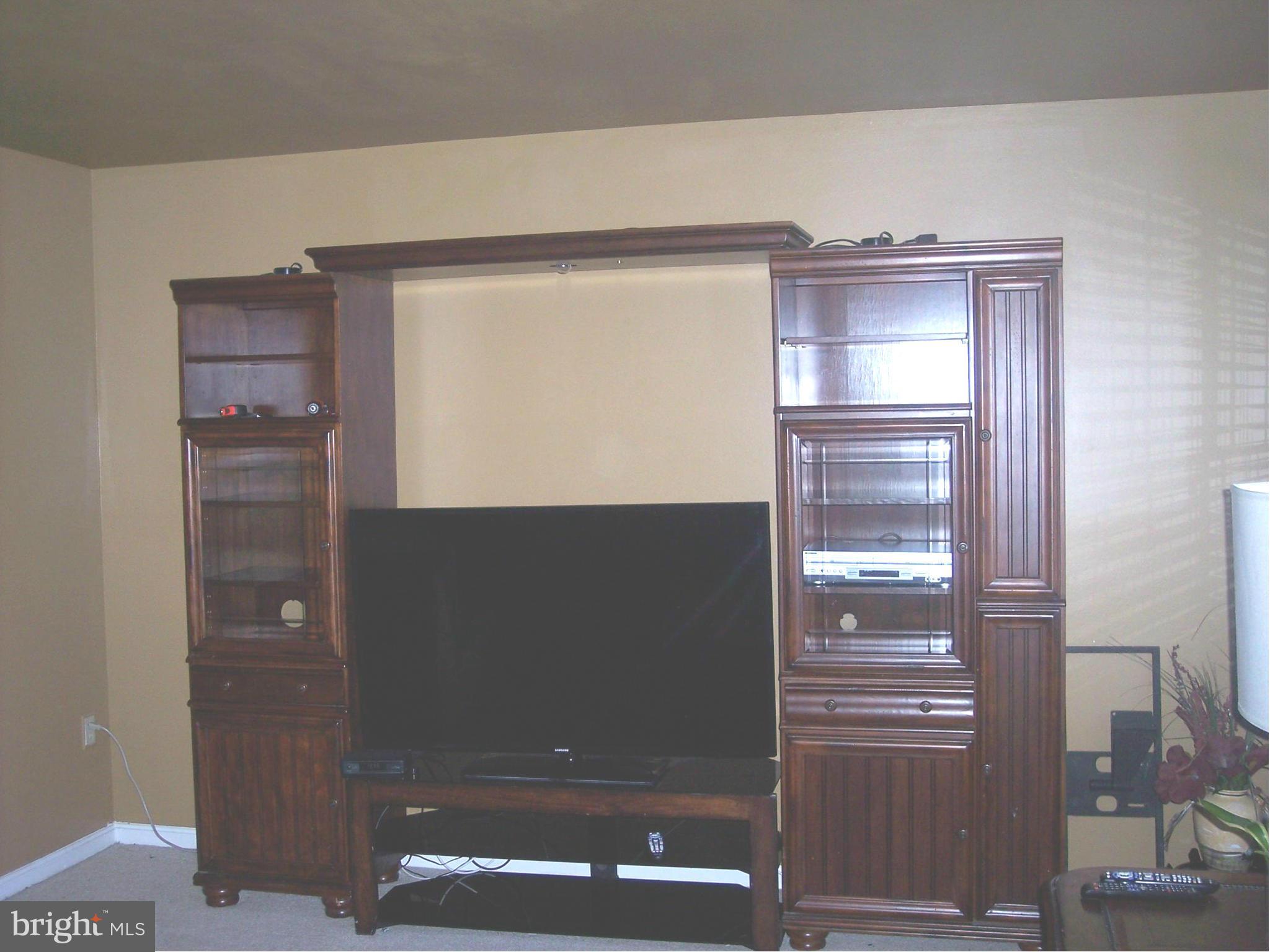 POINT OF WOODS - Residential Lease