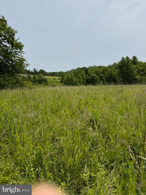 MATHIAS POINT - Land