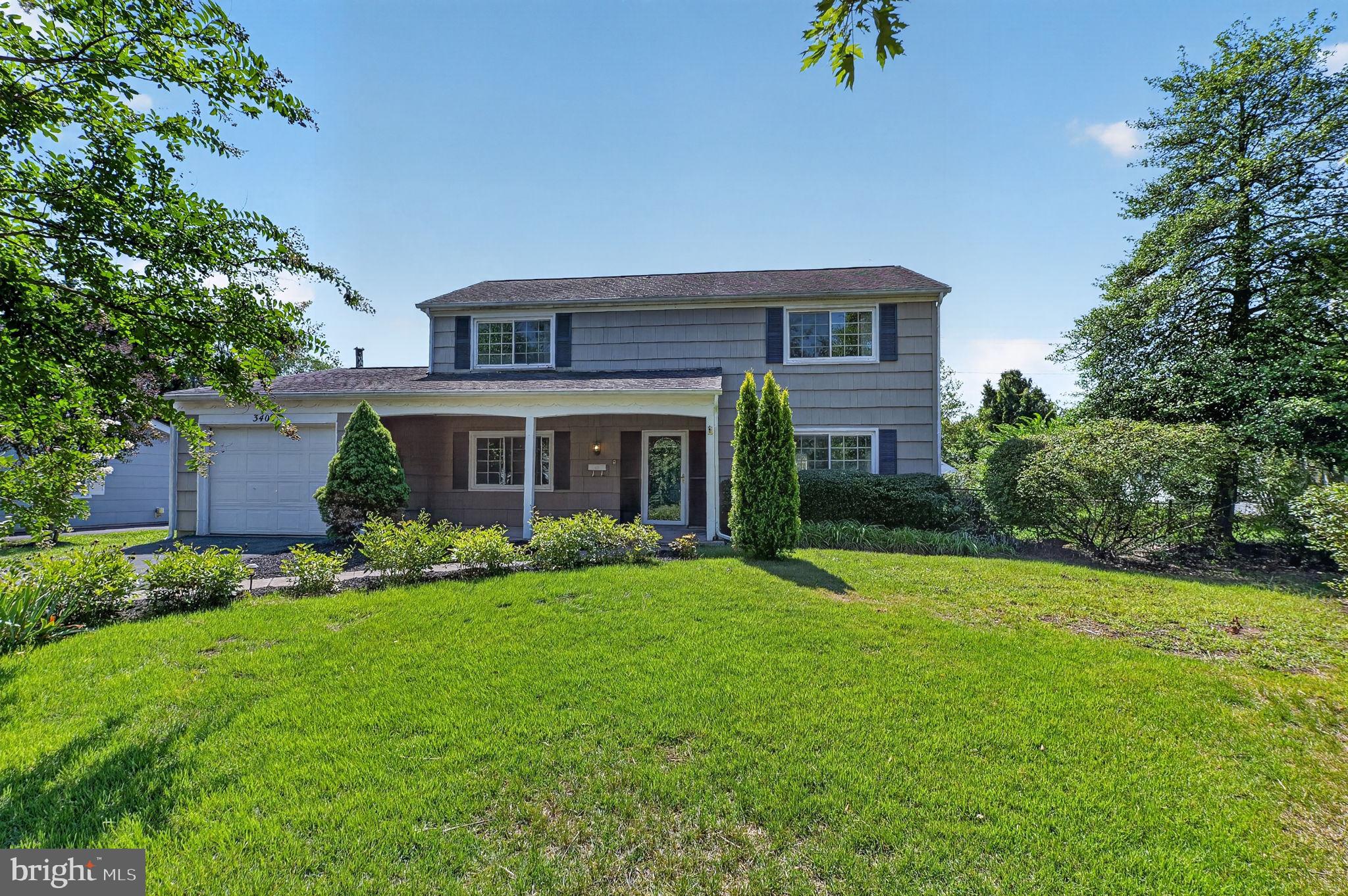 3402 MEMPHIS LANE