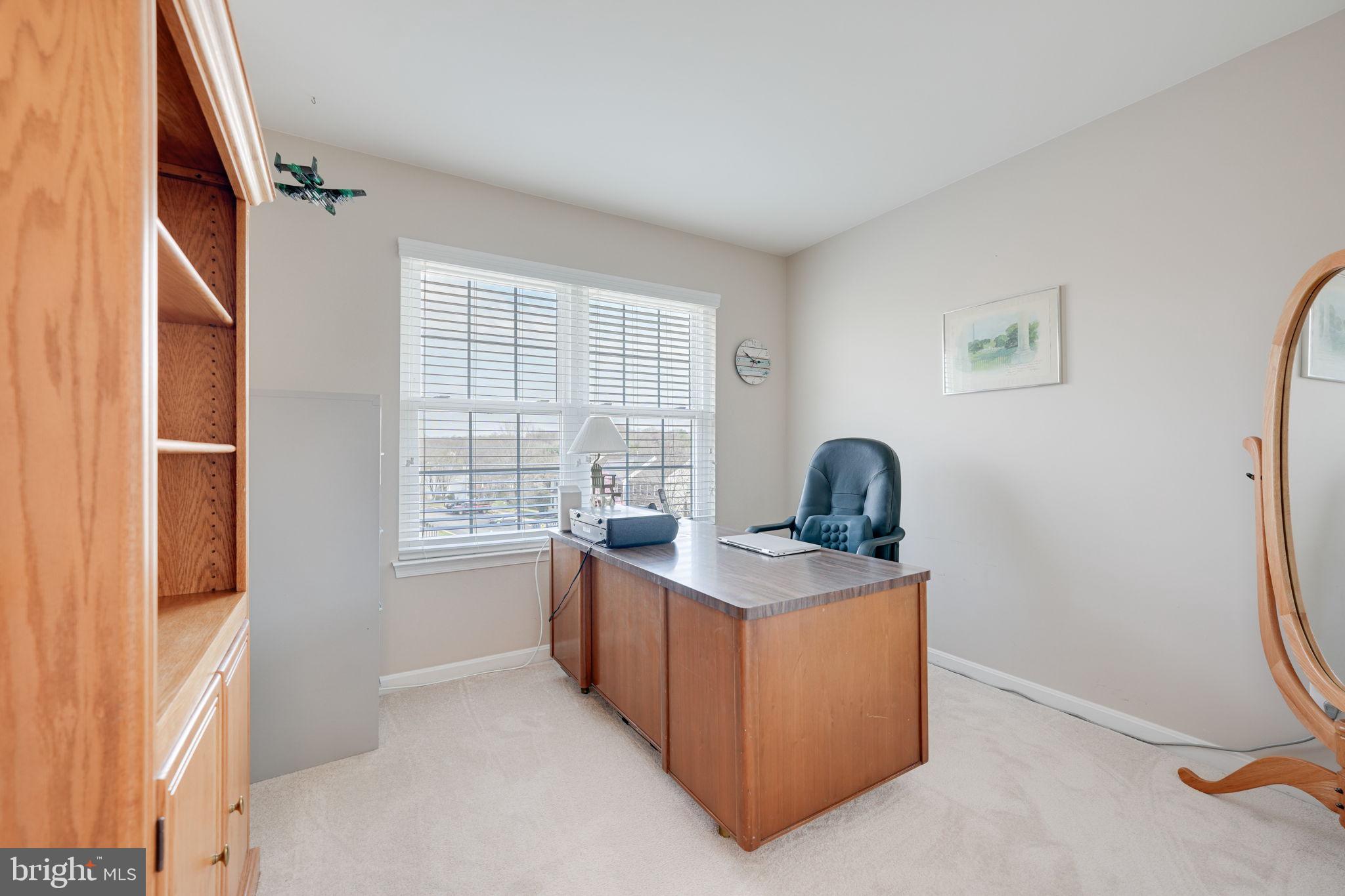 RIDGELEIGH - Residential