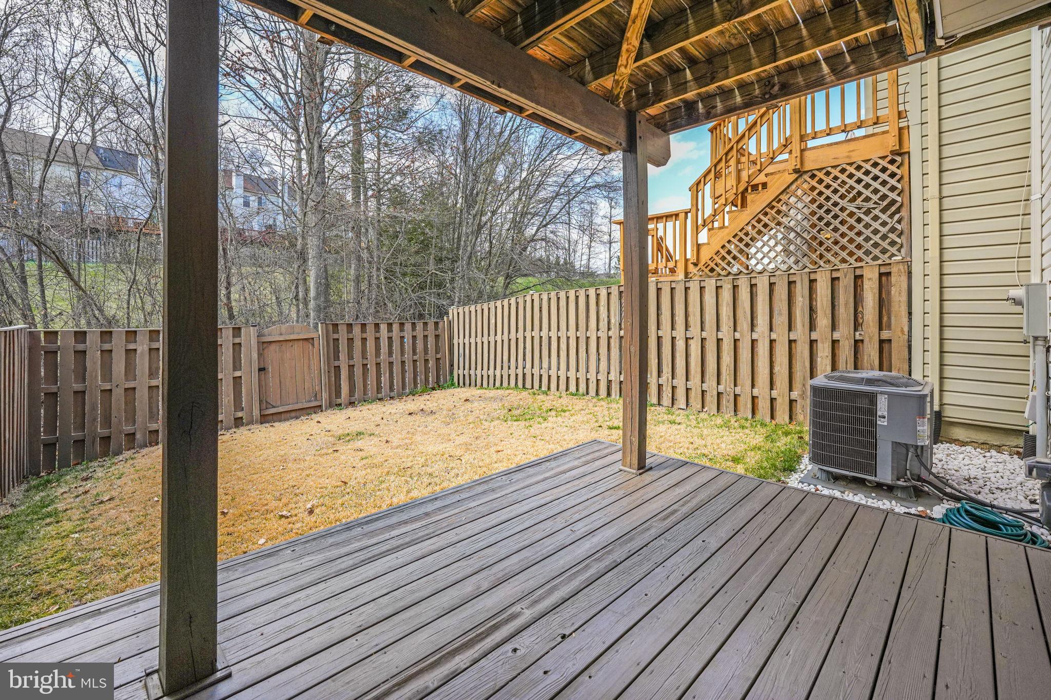 RIDGELEIGH - Residential