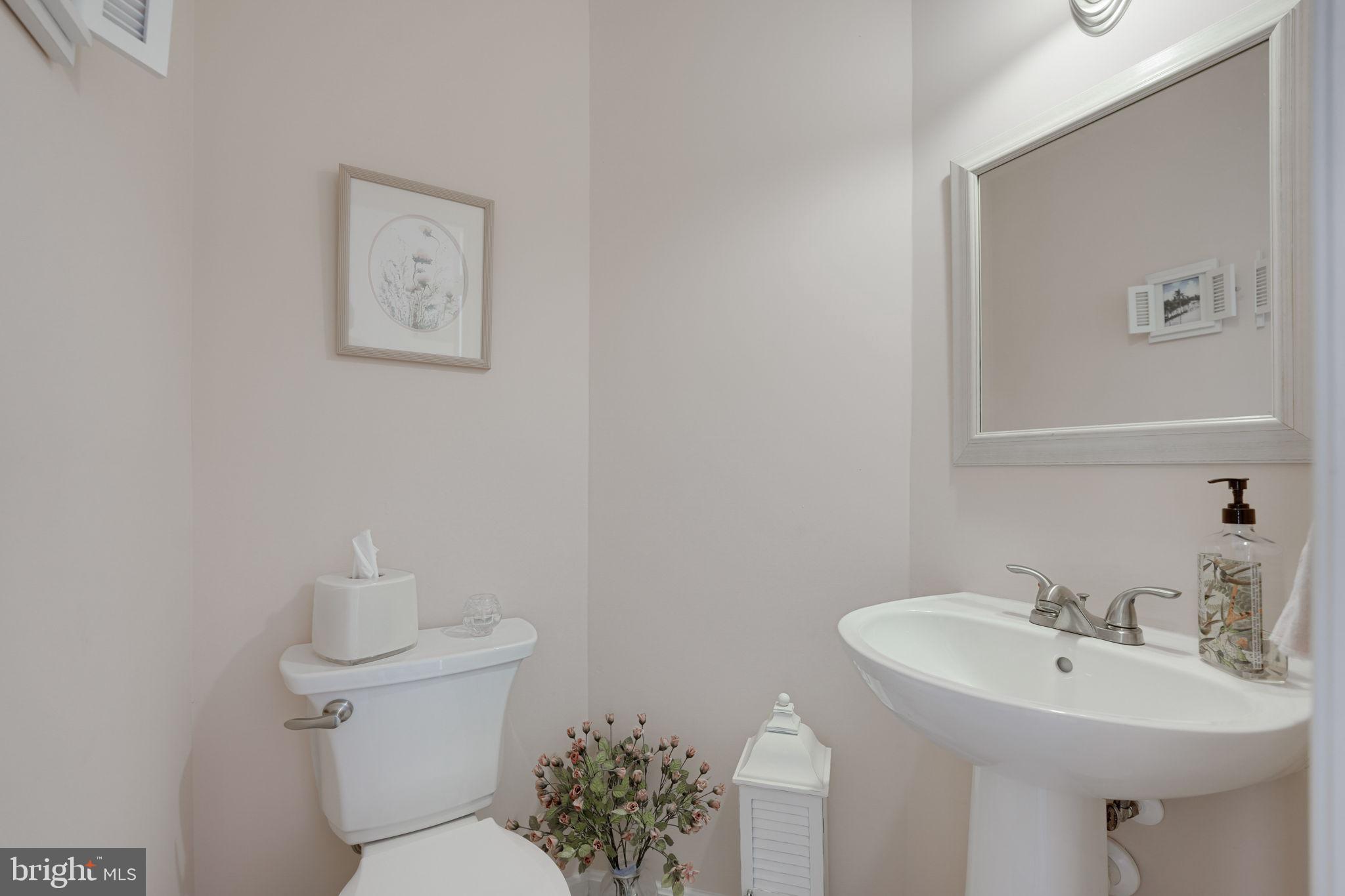 RIDGELEIGH - Residential