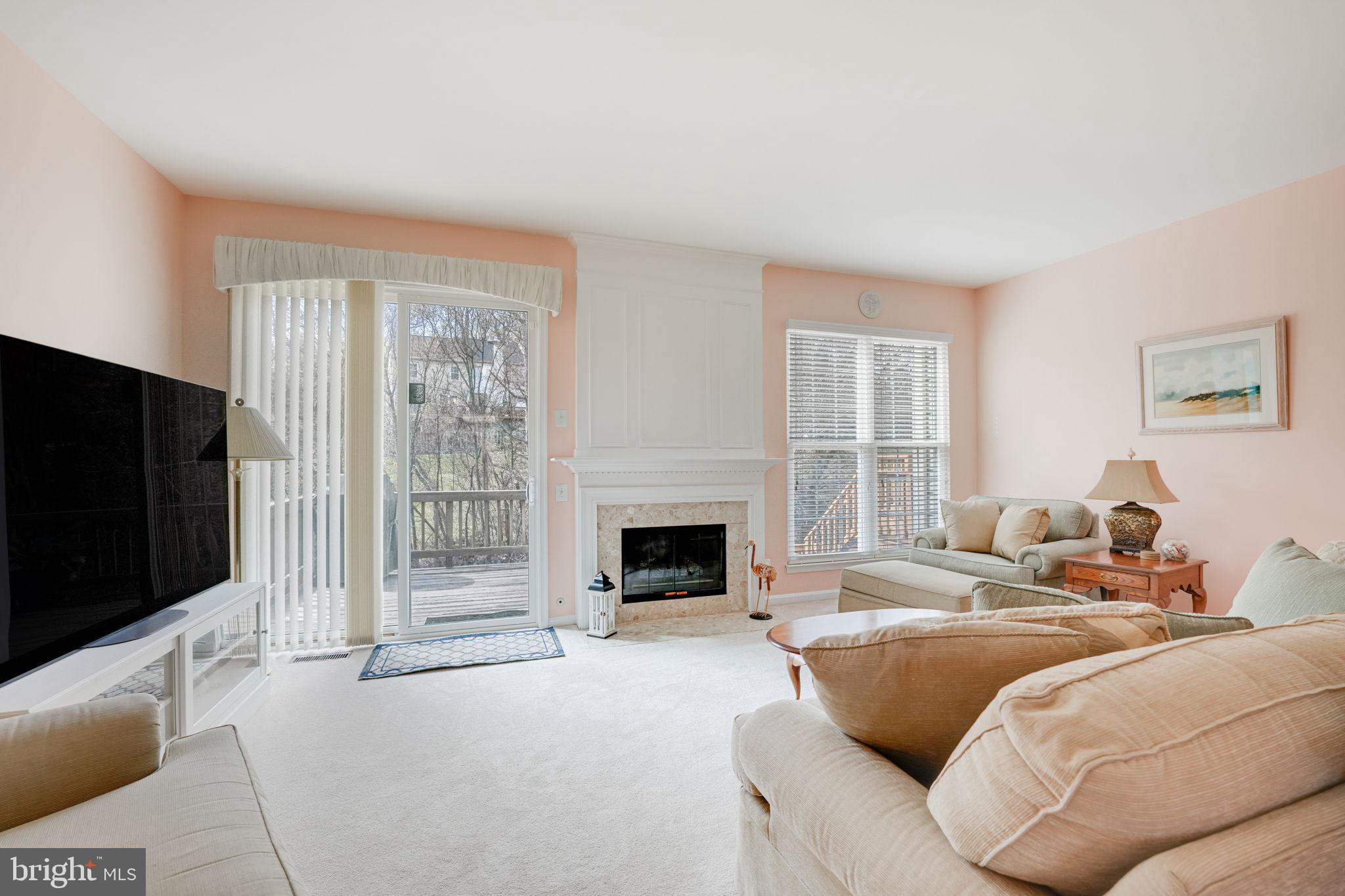 RIDGELEIGH - Residential