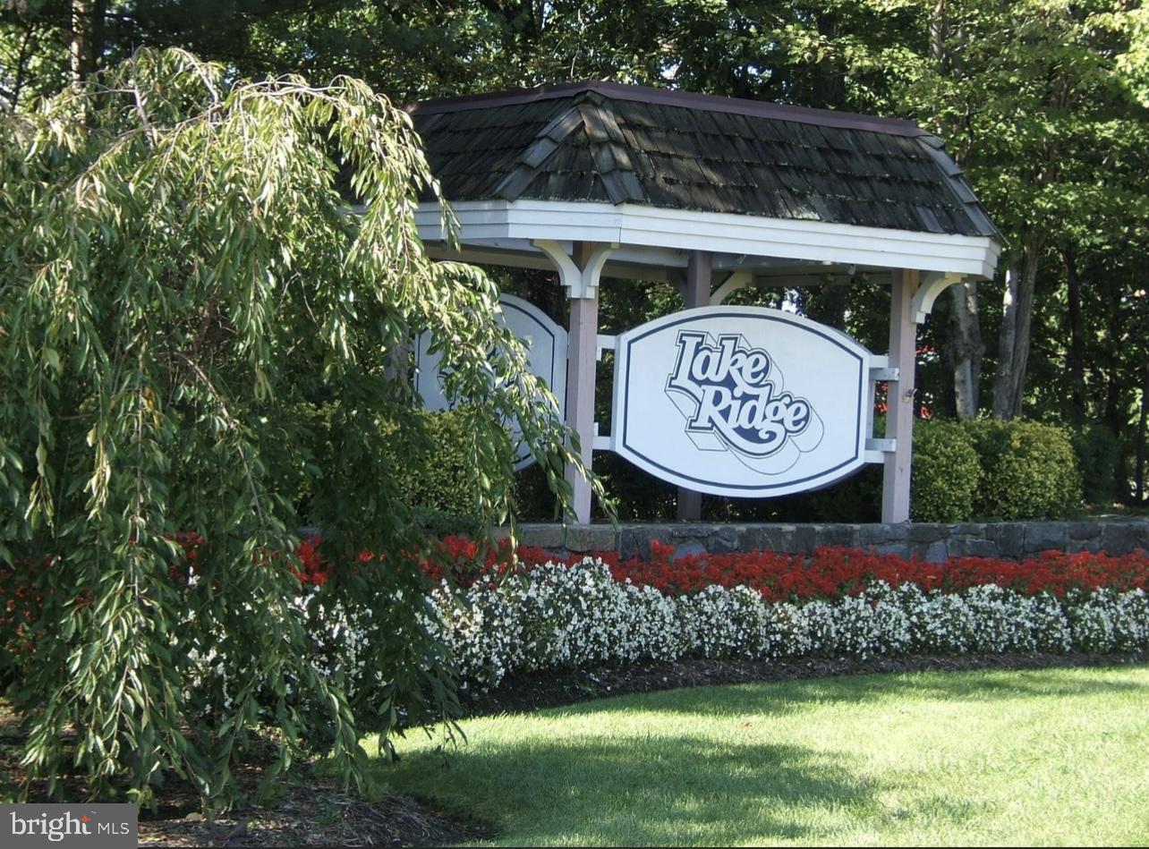 RIDGELEIGH - Residential