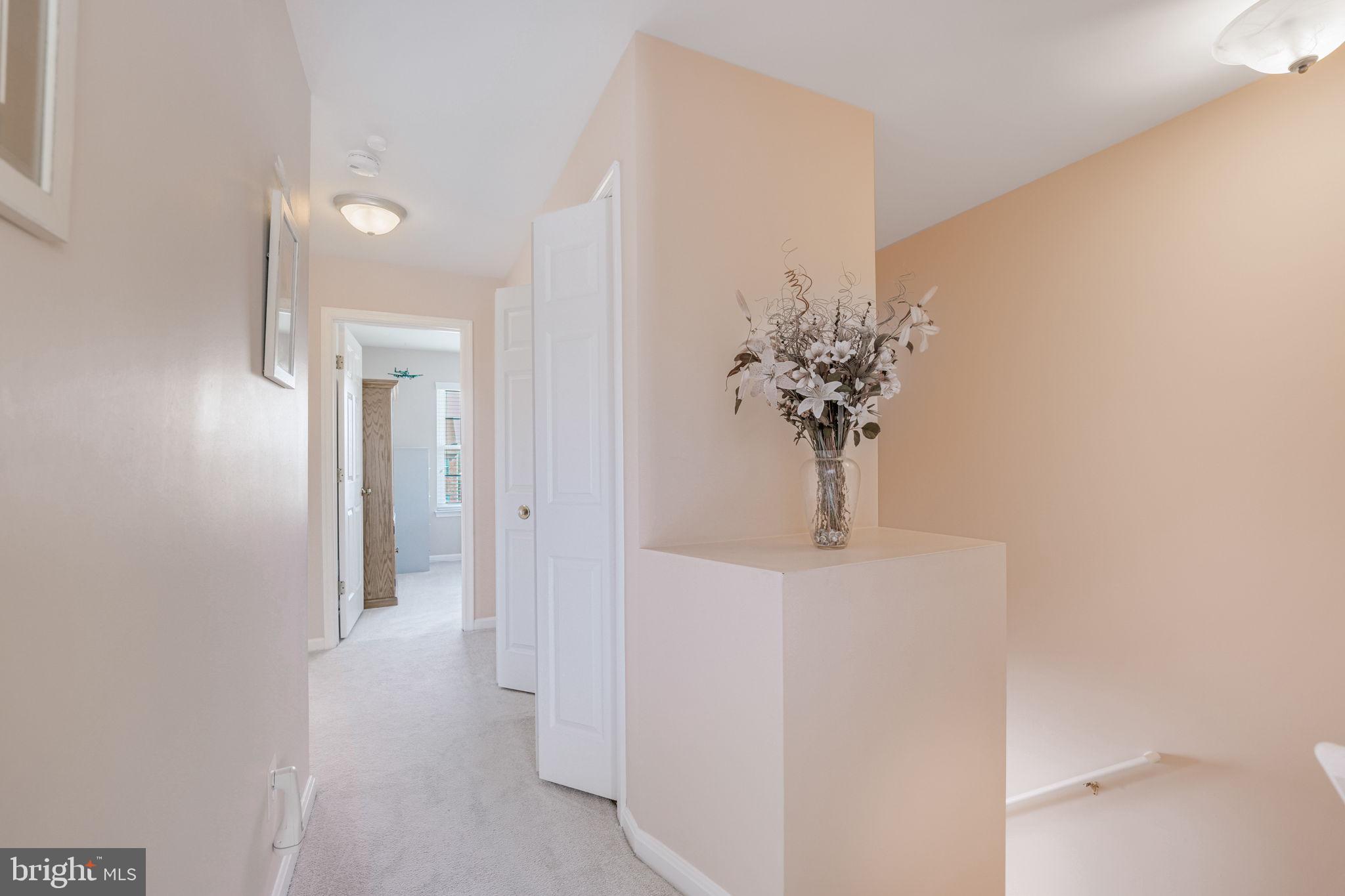 RIDGELEIGH - Residential