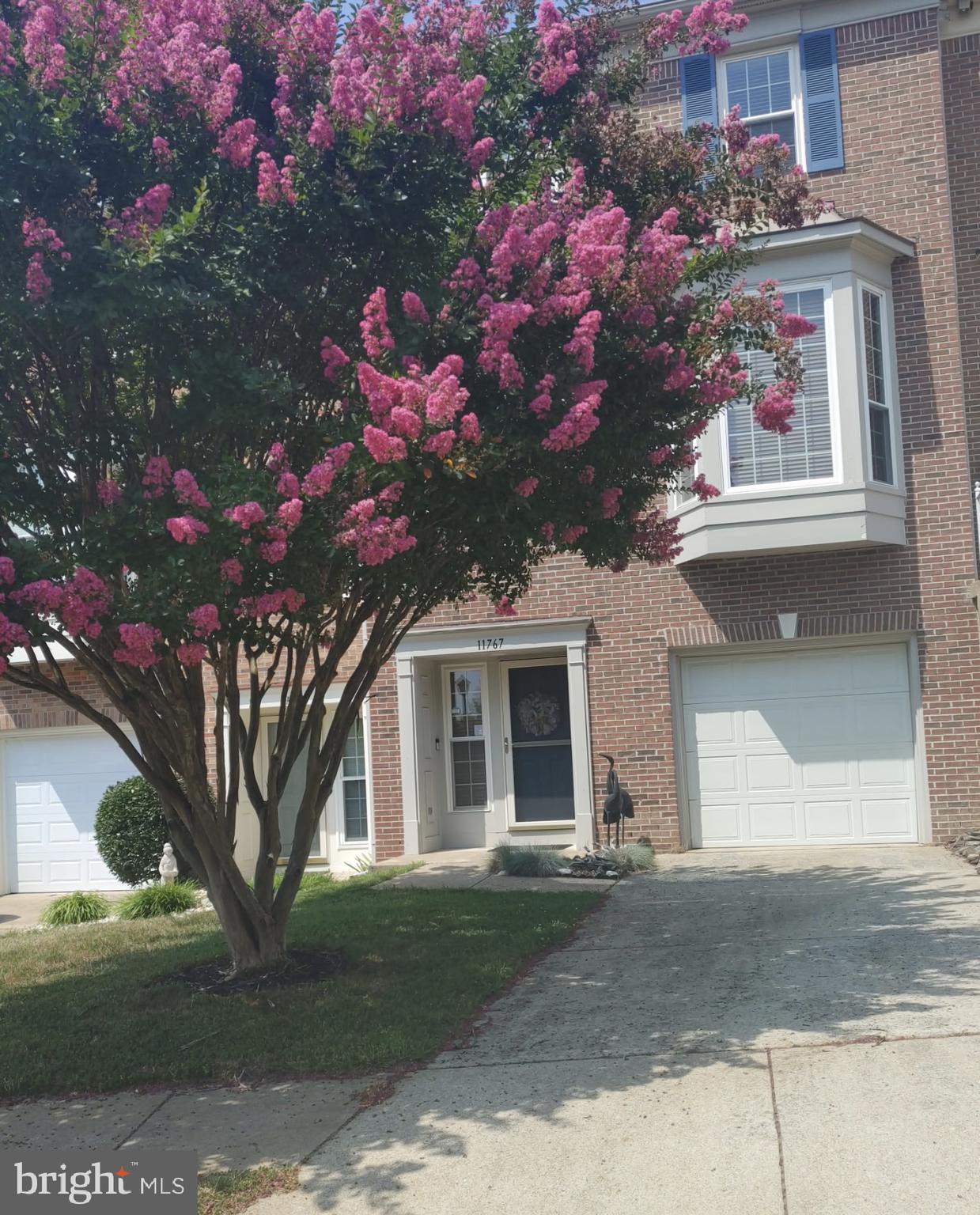 RIDGELEIGH - Residential