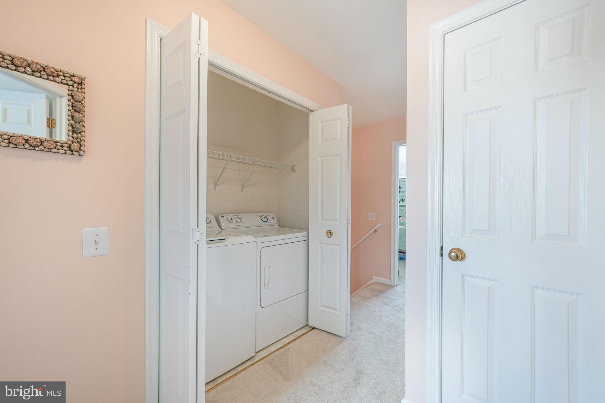 RIDGELEIGH - Residential