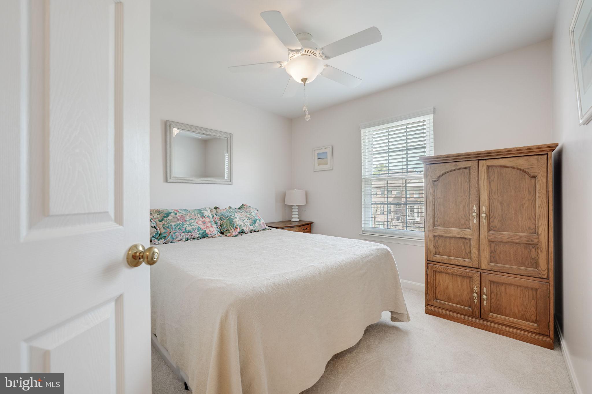 RIDGELEIGH - Residential