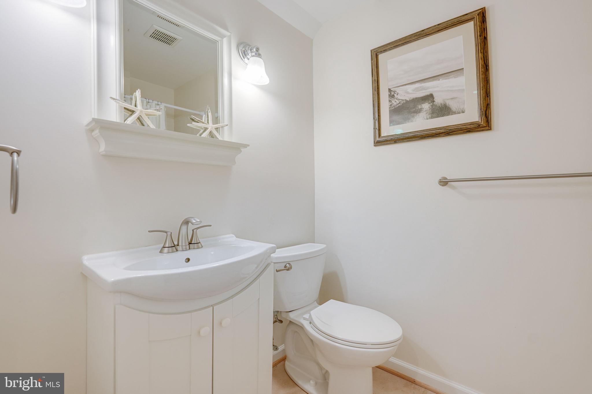 RIDGELEIGH - Residential