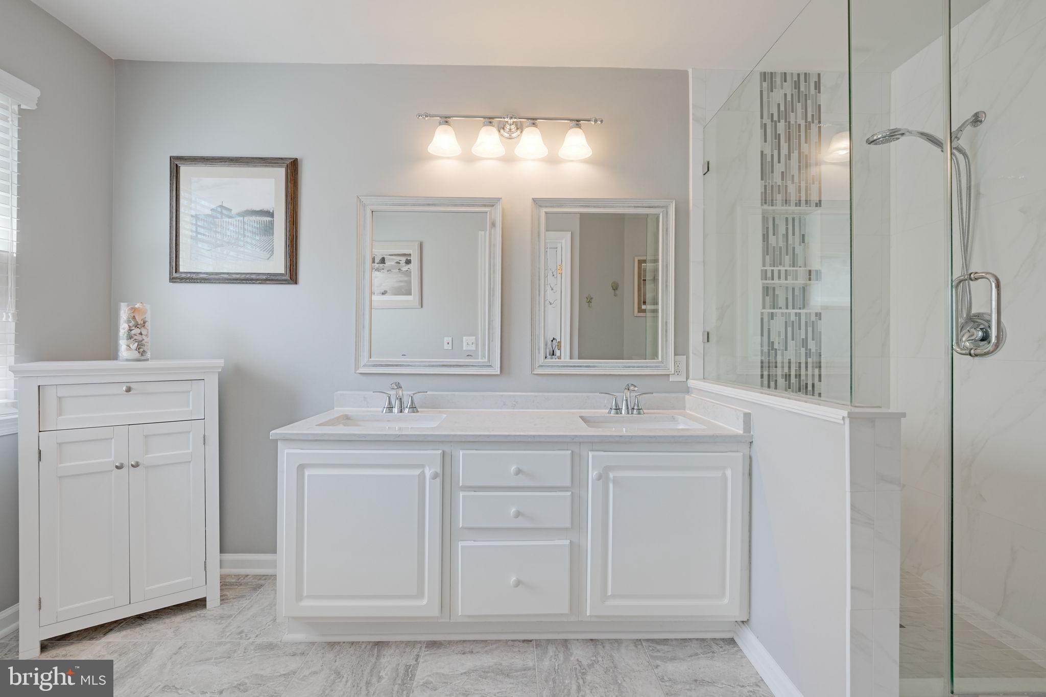 RIDGELEIGH - Residential