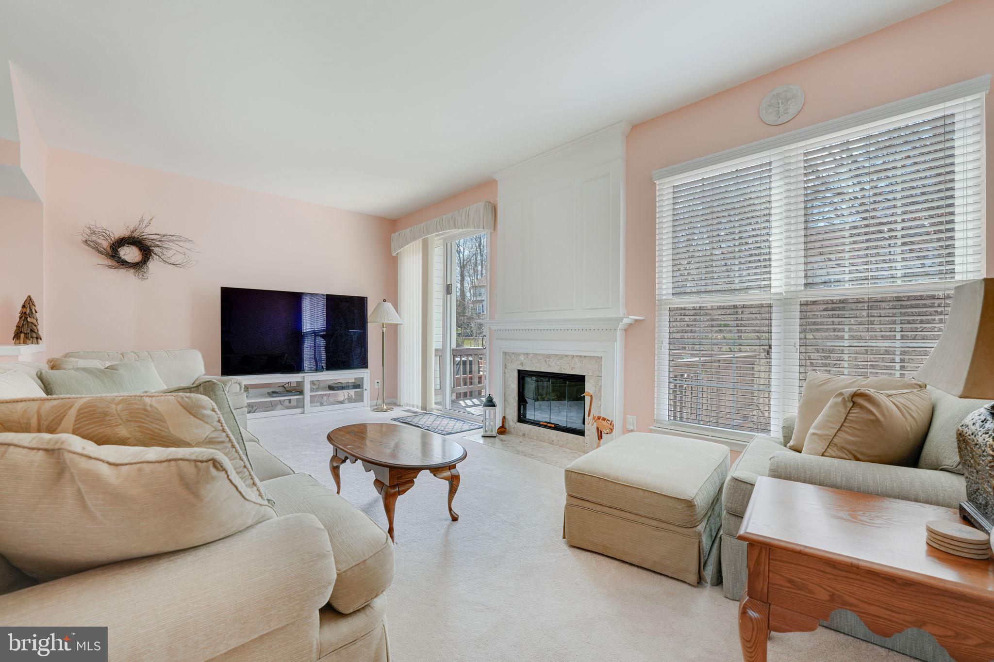 RIDGELEIGH - Residential