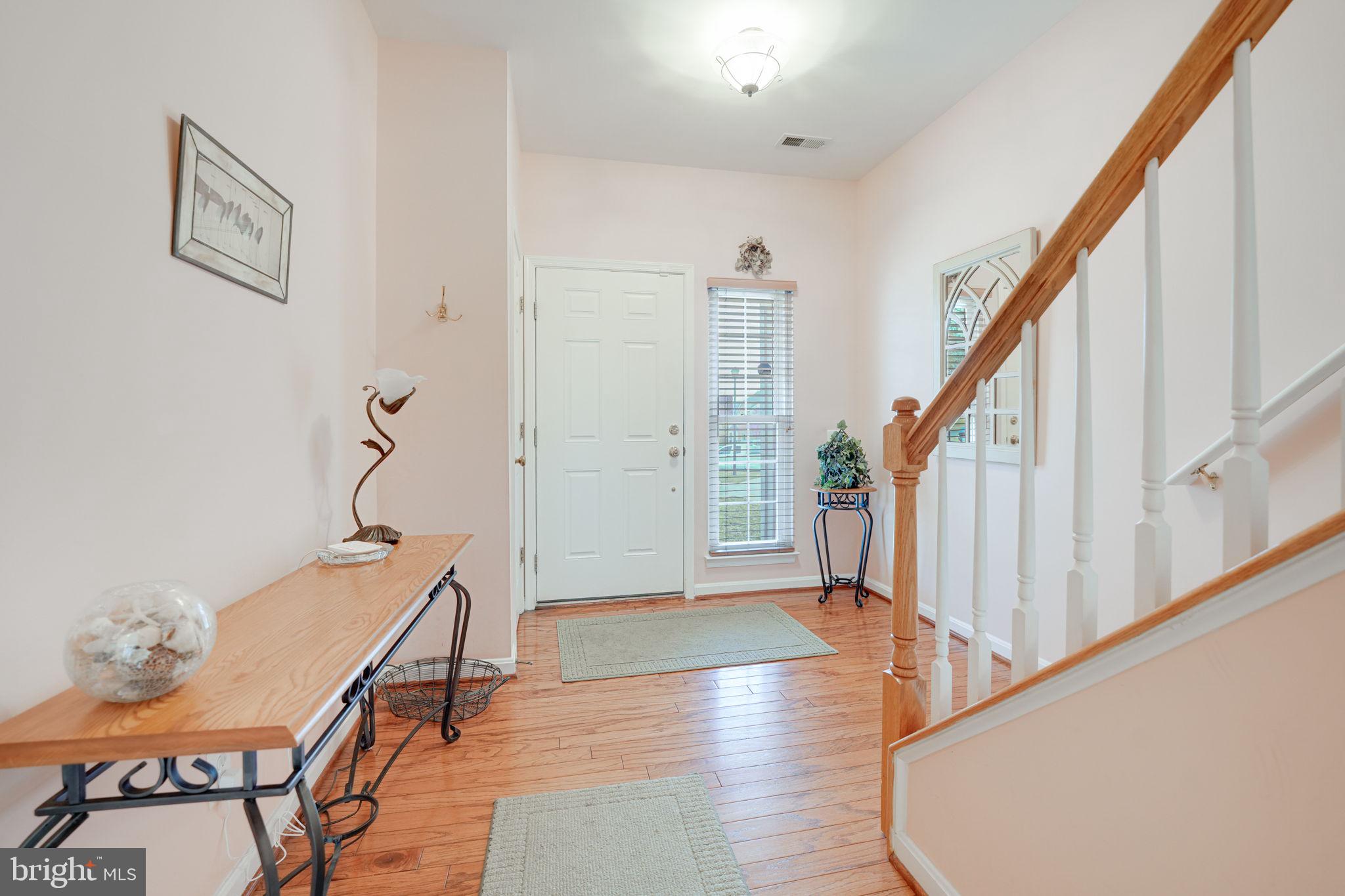 RIDGELEIGH - Residential