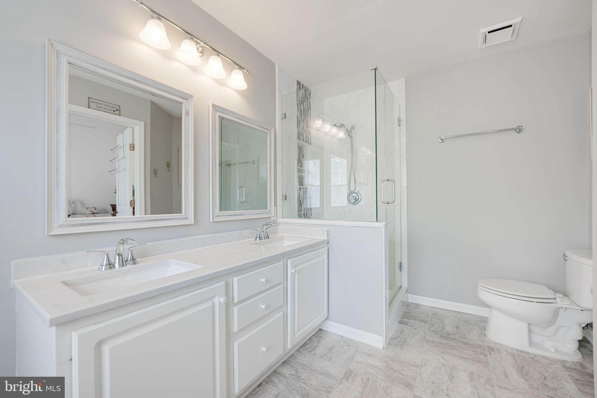 RIDGELEIGH - Residential