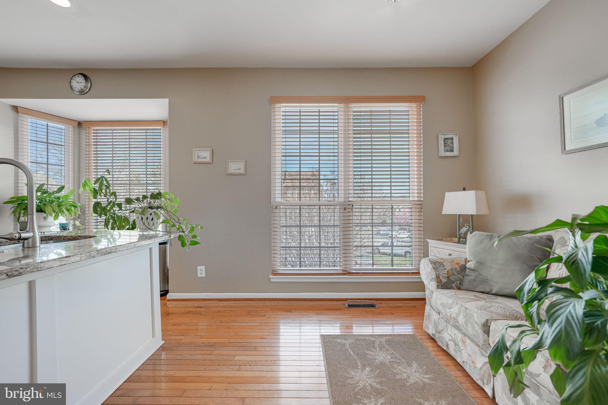 RIDGELEIGH - Residential