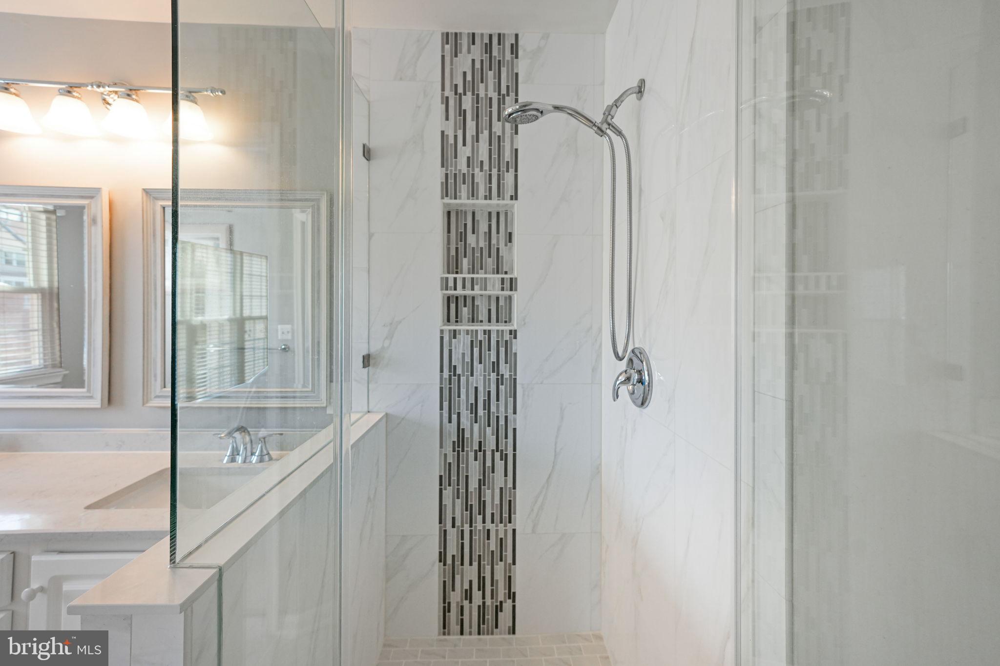 RIDGELEIGH - Residential