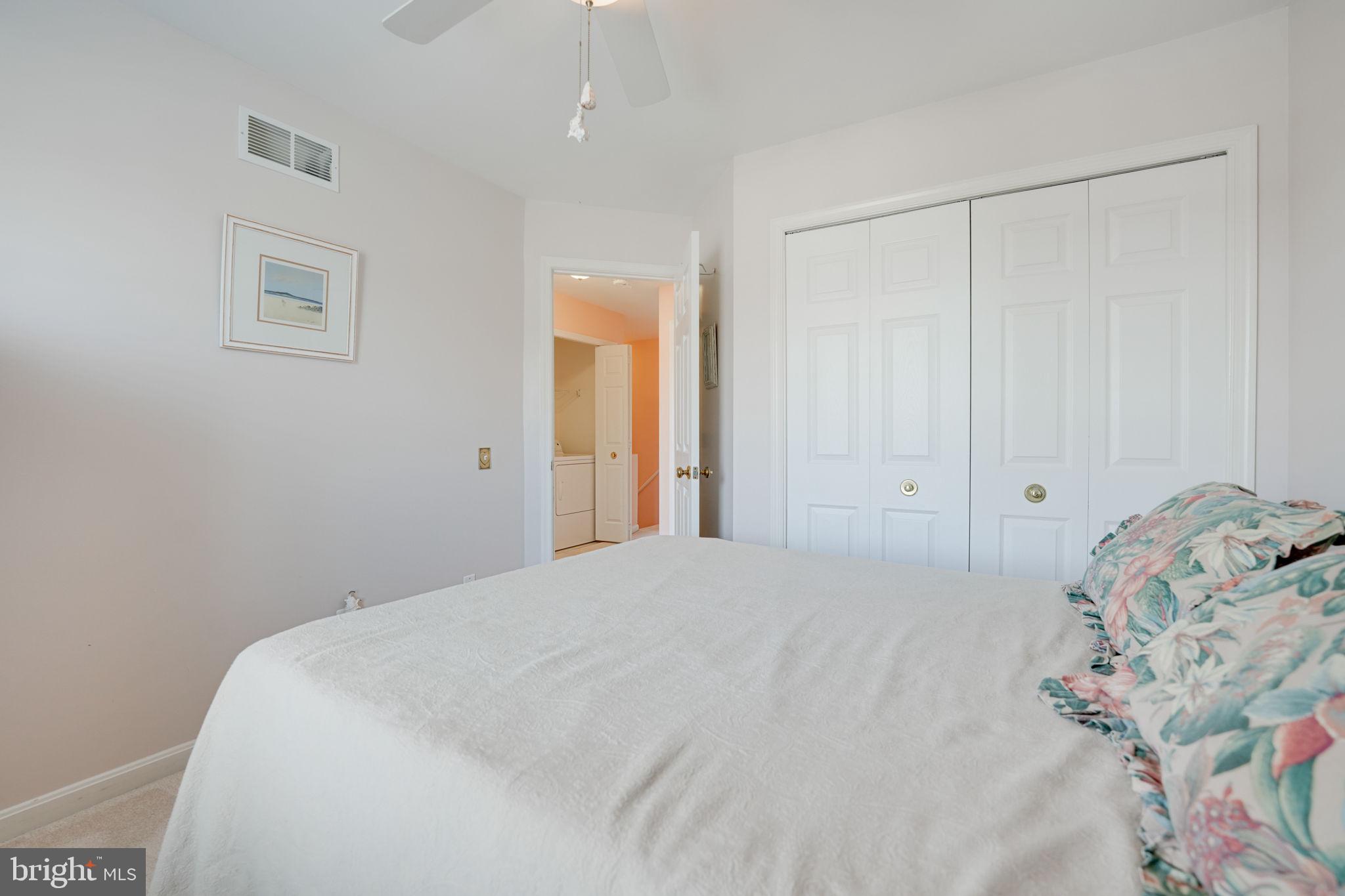 RIDGELEIGH - Residential