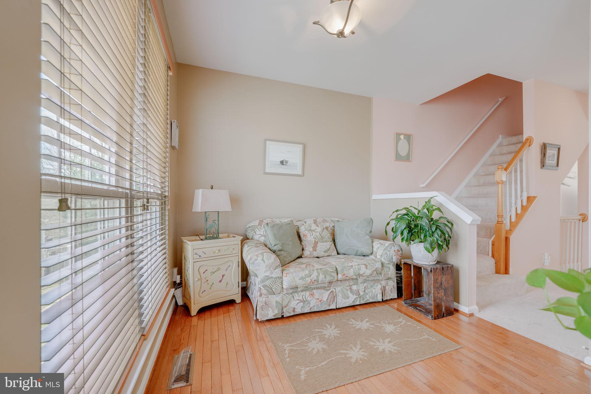 RIDGELEIGH - Residential