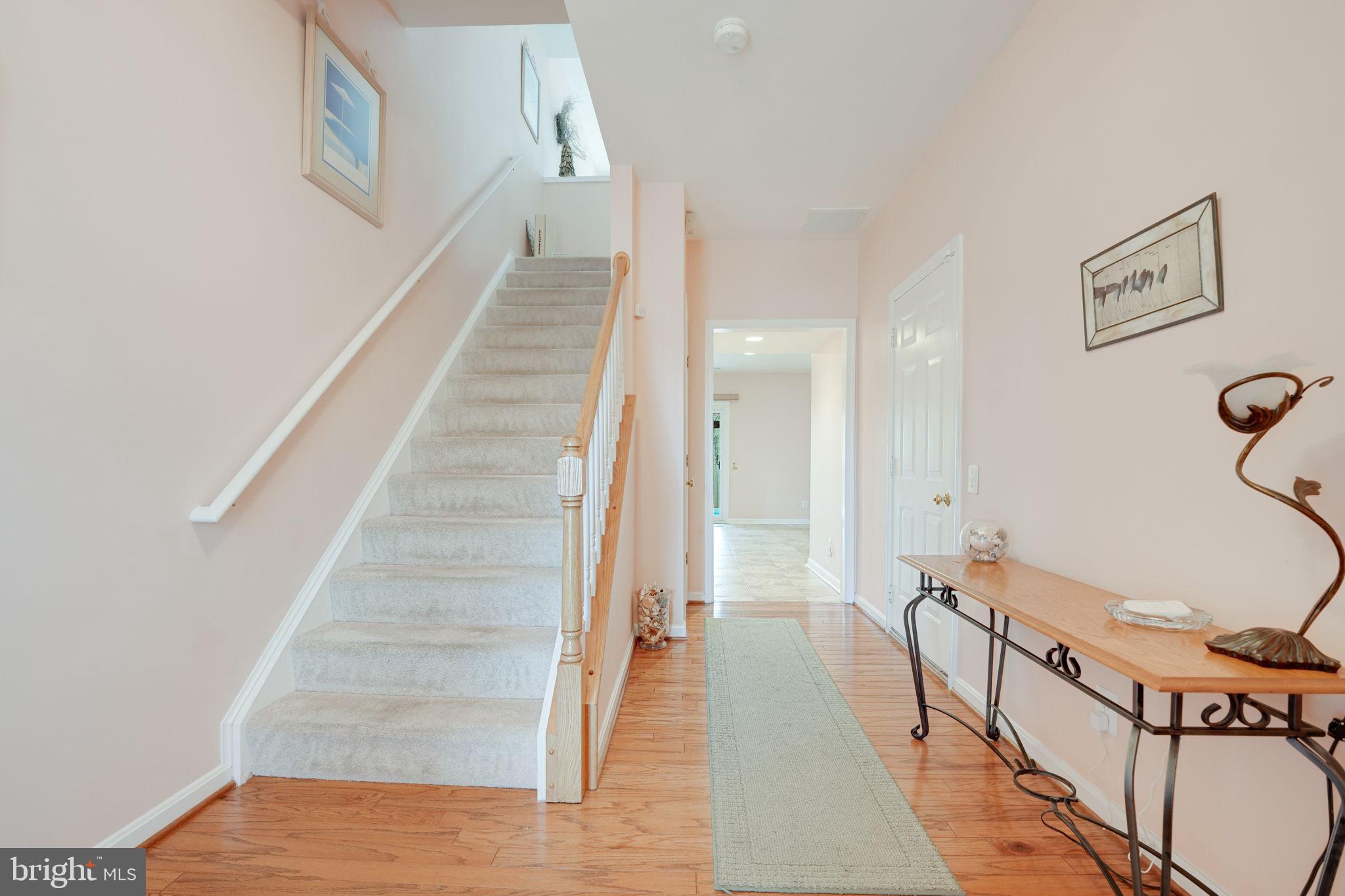 RIDGELEIGH - Residential