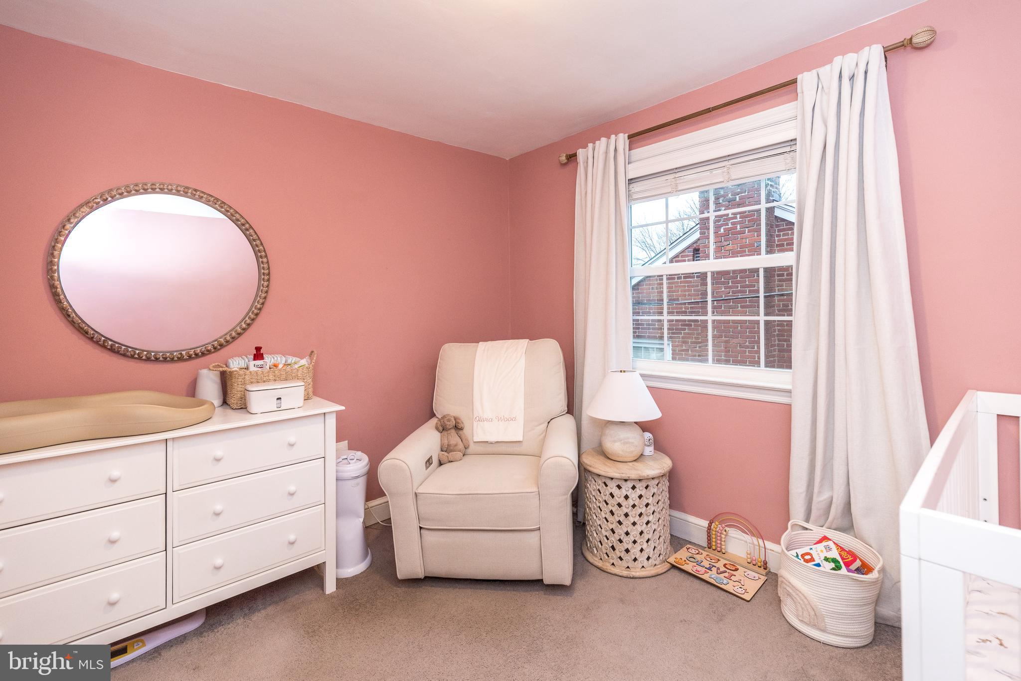 CHATHAM VIL - Residential