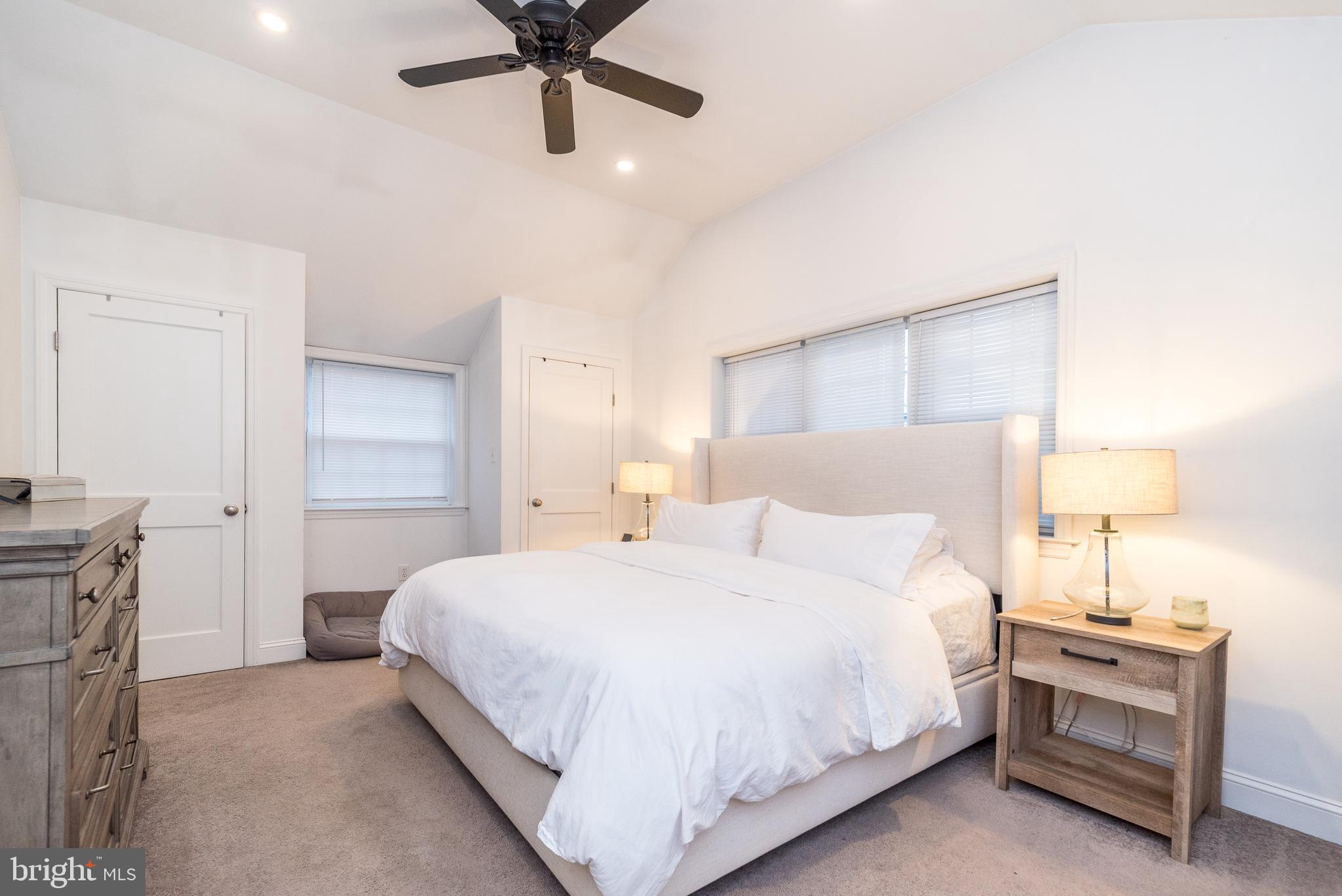 CHATHAM VIL - Residential