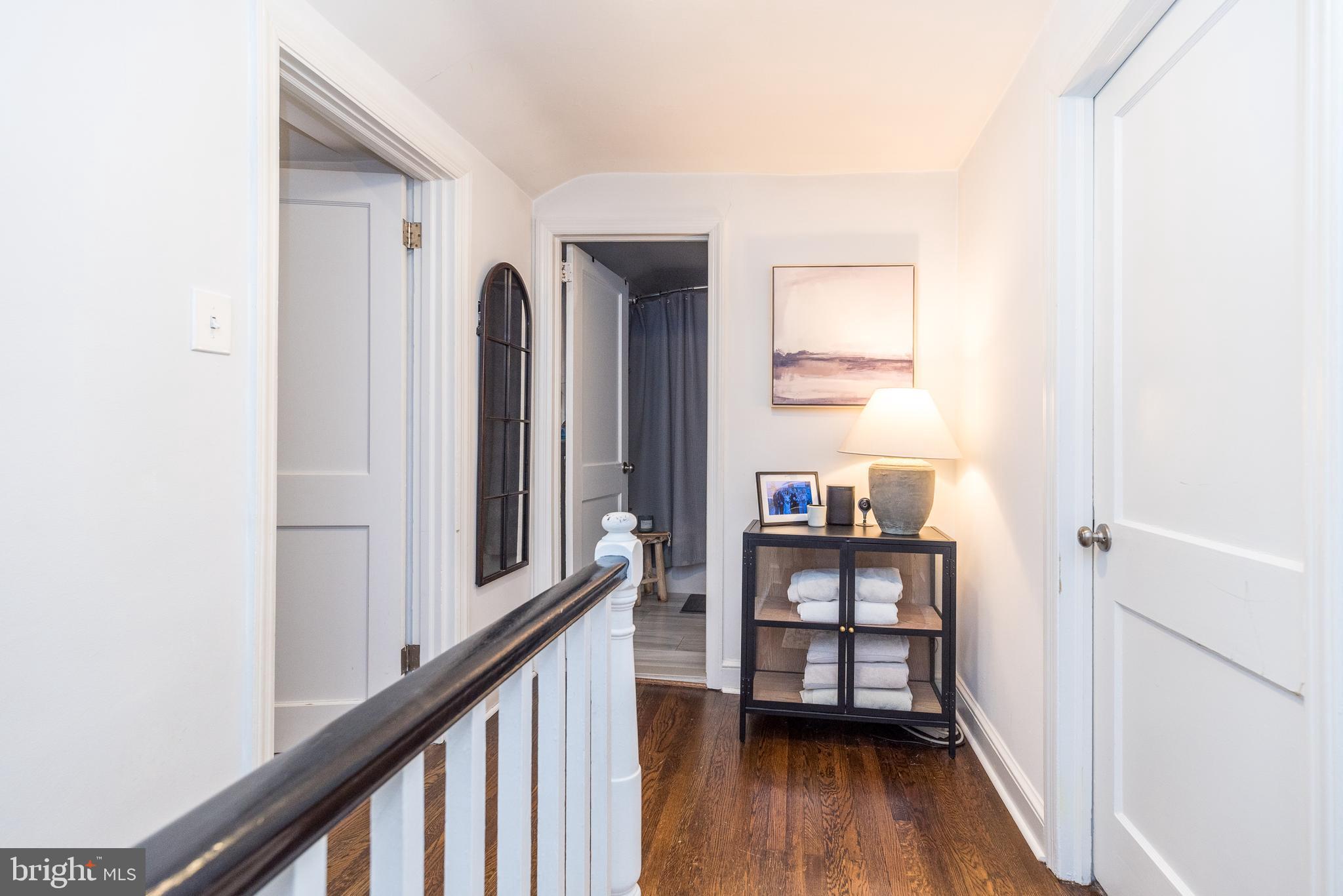 CHATHAM VIL - Residential