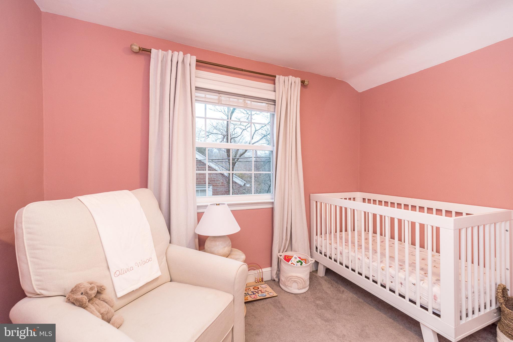 CHATHAM VIL - Residential