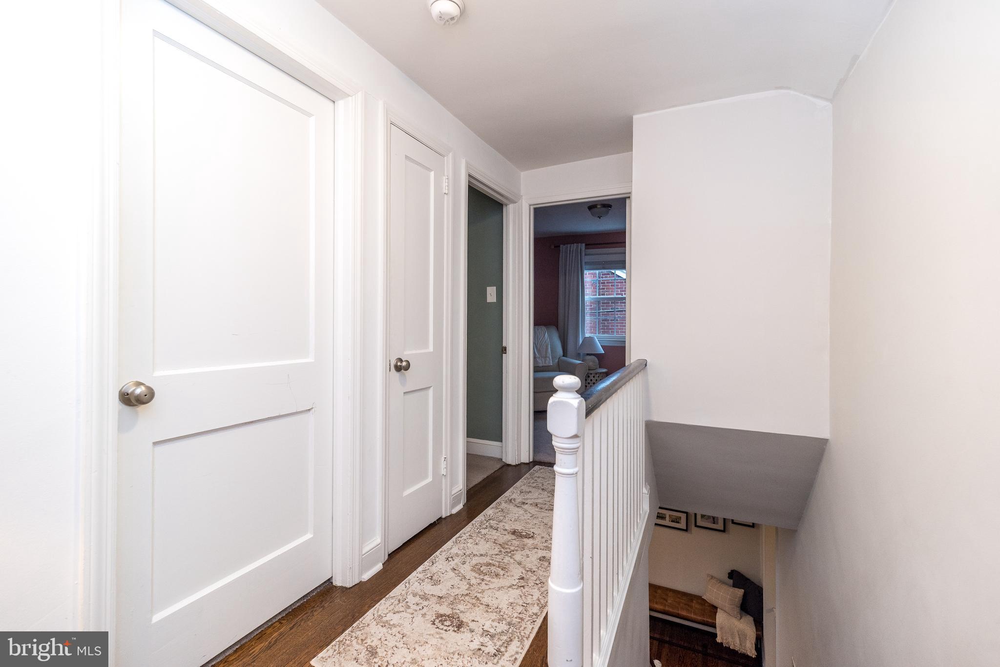 CHATHAM VIL - Residential