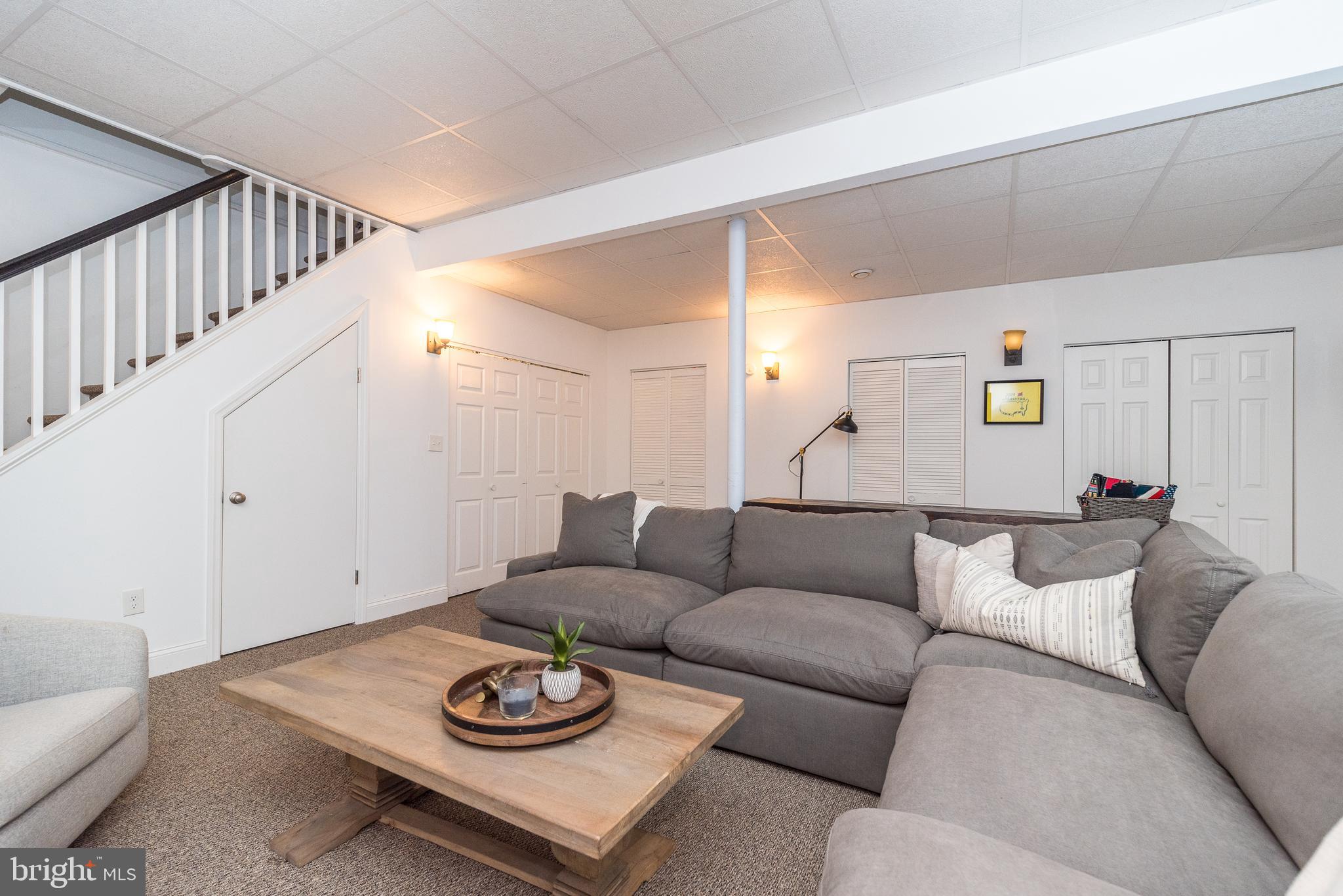 CHATHAM VIL - Residential