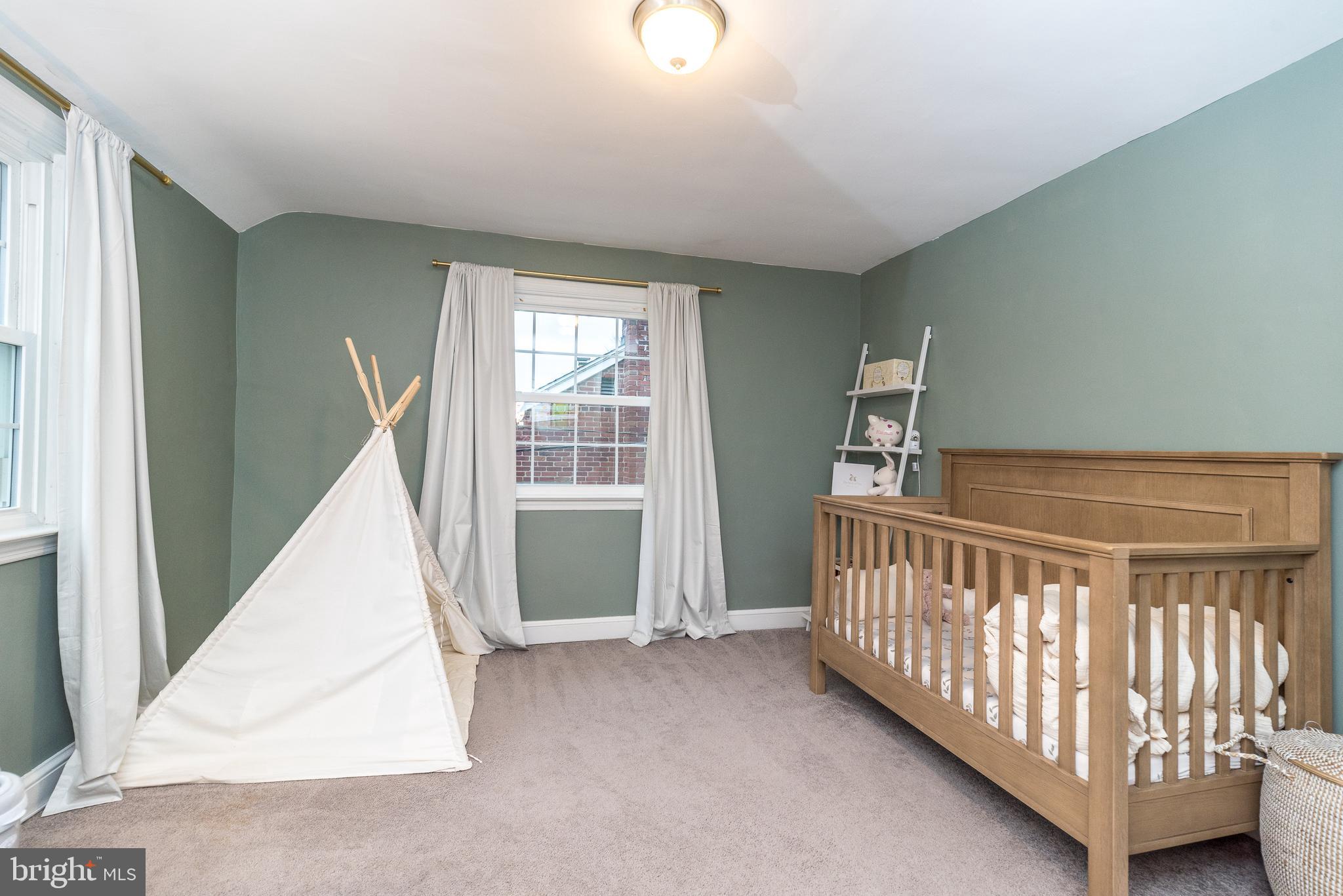 CHATHAM VIL - Residential