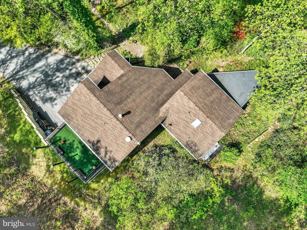 Photo of 127 Halls Road, RED LION, PA 17356 (MLS # PAYK2090976)