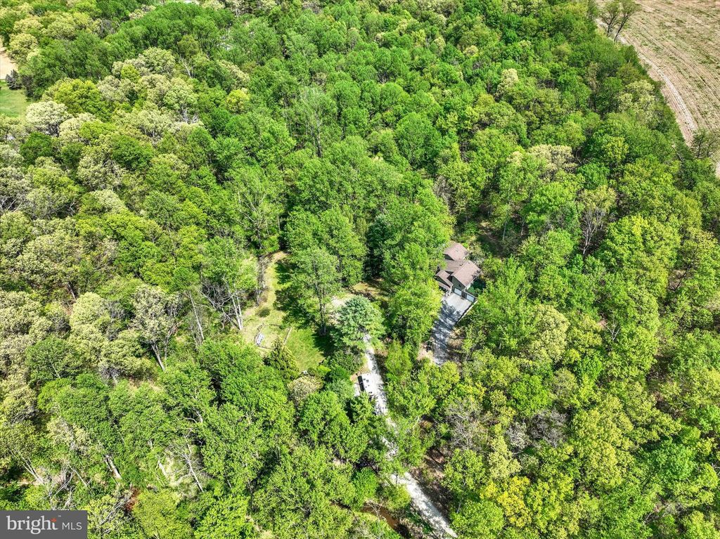 Photo of 127 Halls Road, RED LION, PA 17356 (MLS # PAYK2090976)