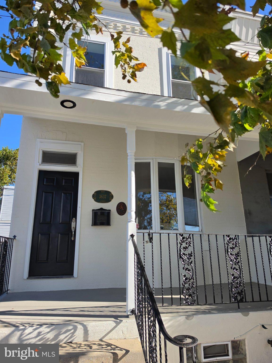 3637 REED STREET