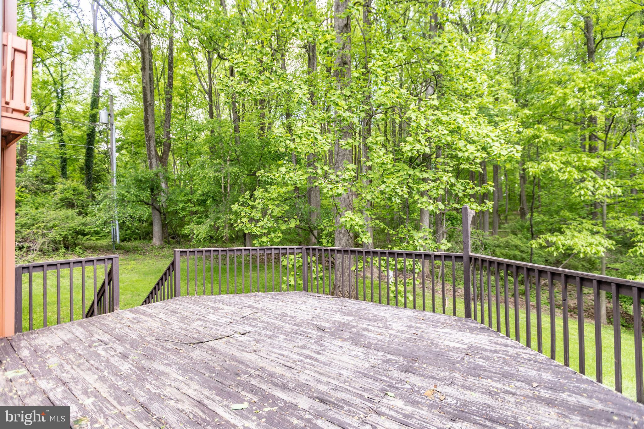 CHESTNUT RIDGE - Residential