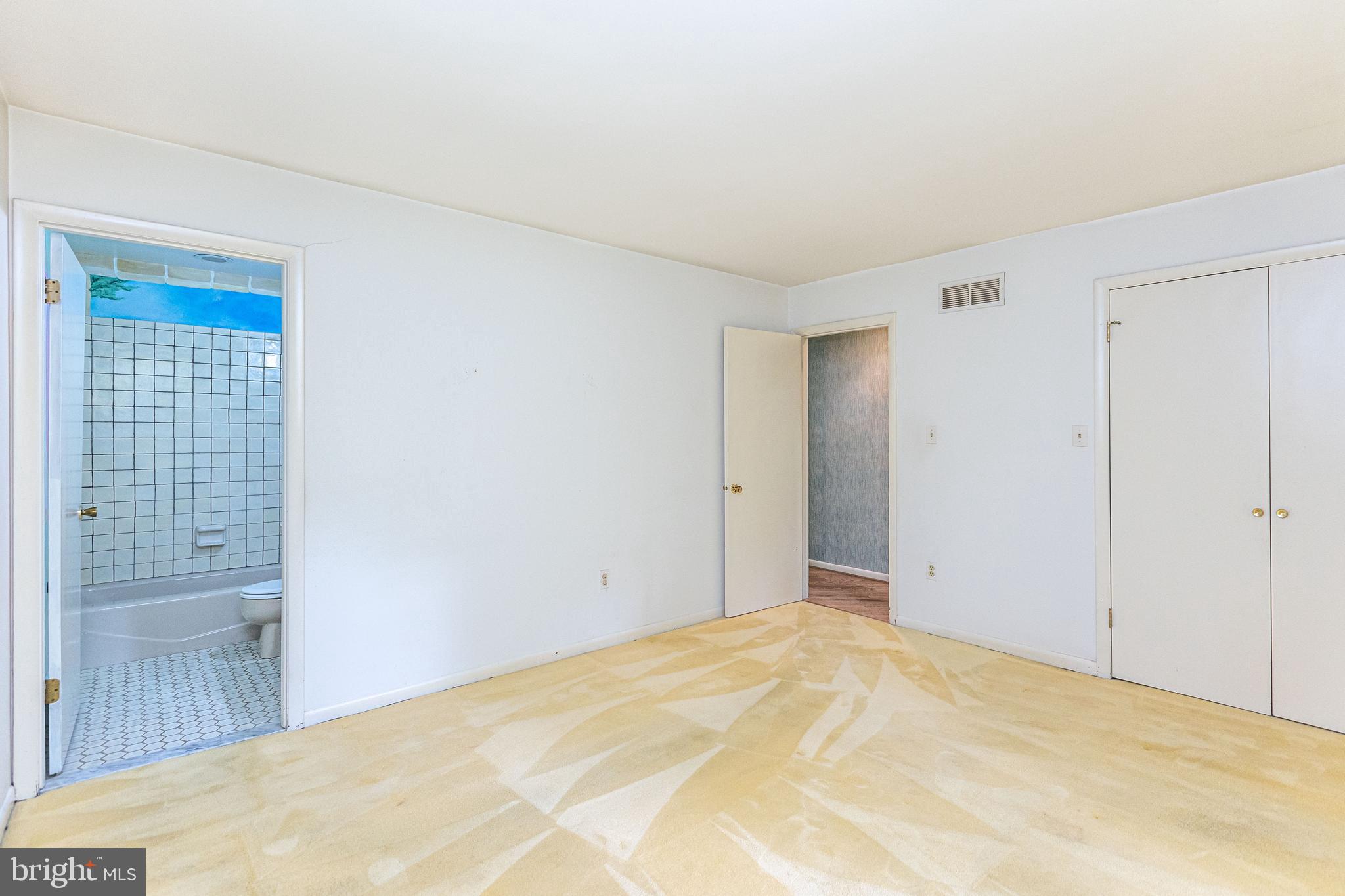 CHESTNUT RIDGE - Residential