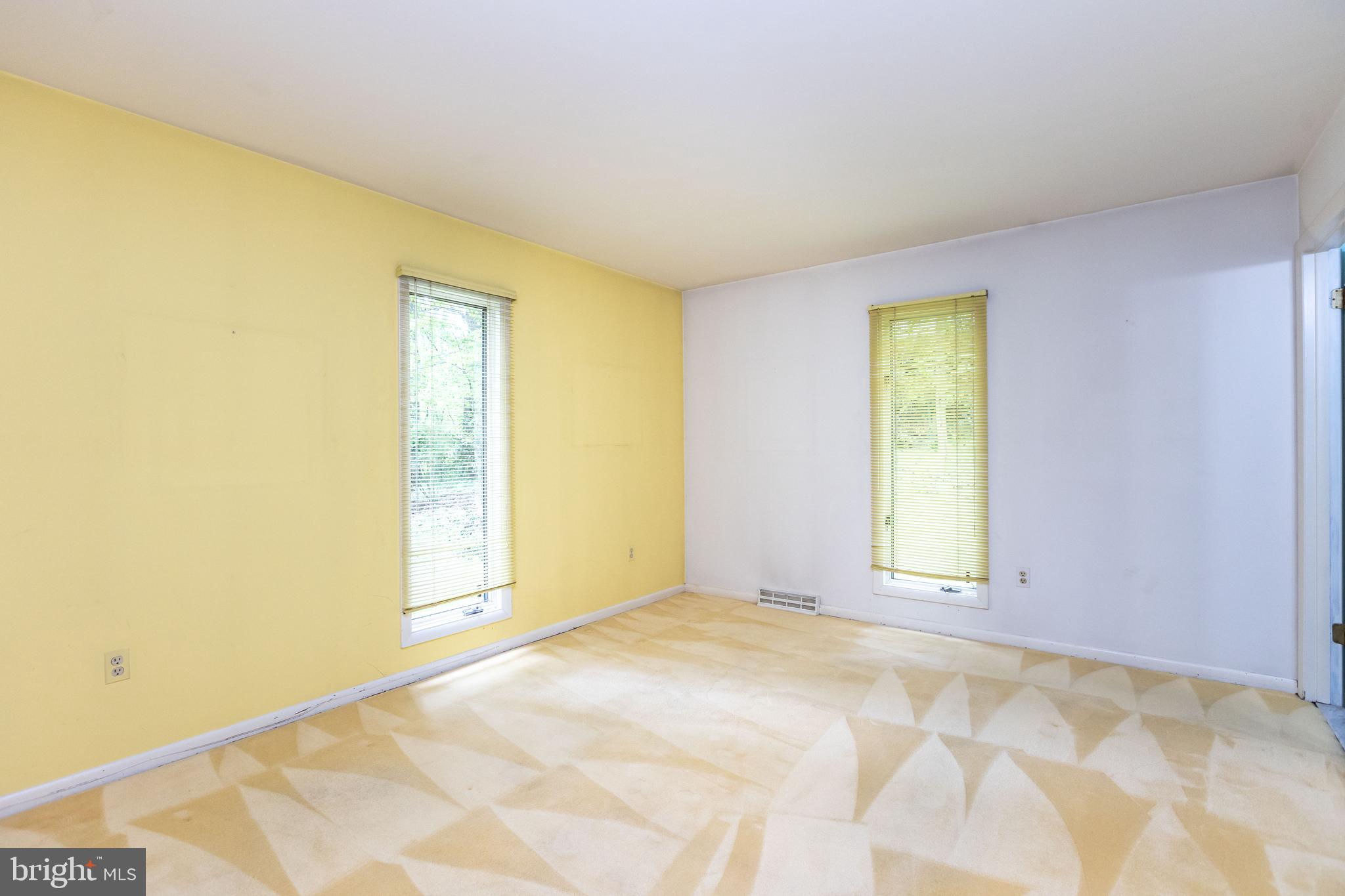 CHESTNUT RIDGE - Residential