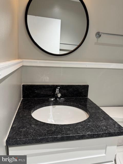 RIVER TOWERS - Residential Lease