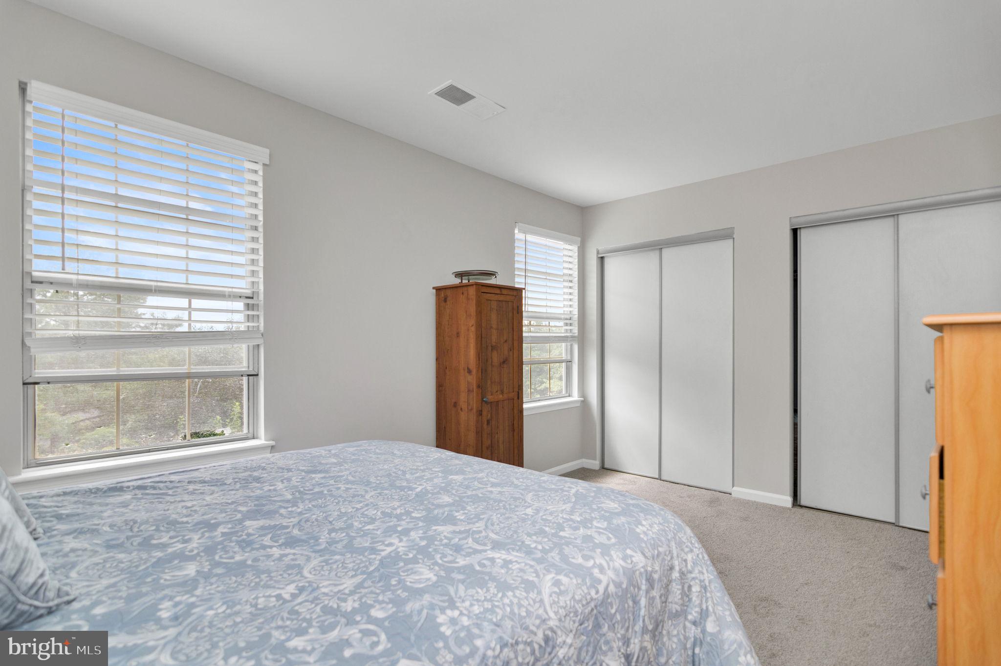 WINSLOW CHASE - Residential