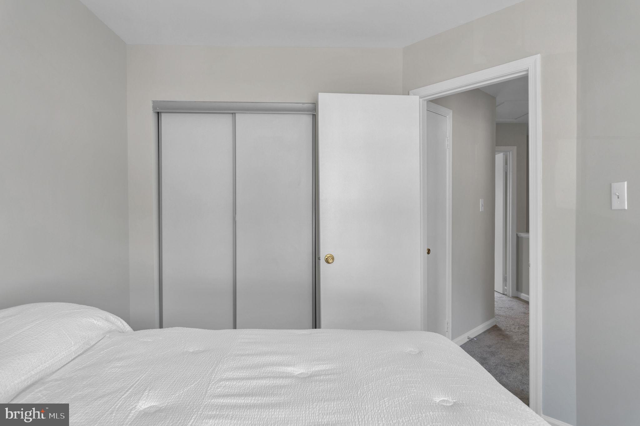 WINSLOW CHASE - Residential