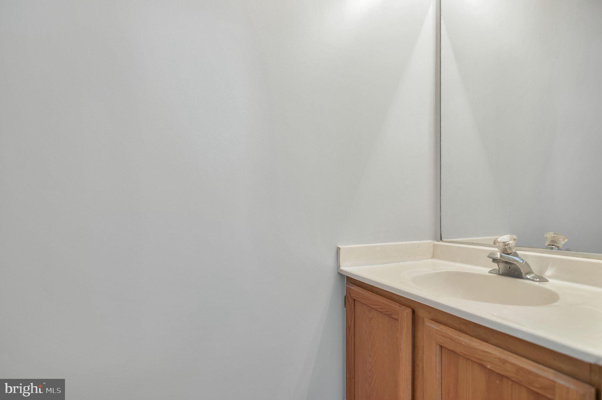 WINSLOW CHASE - Residential