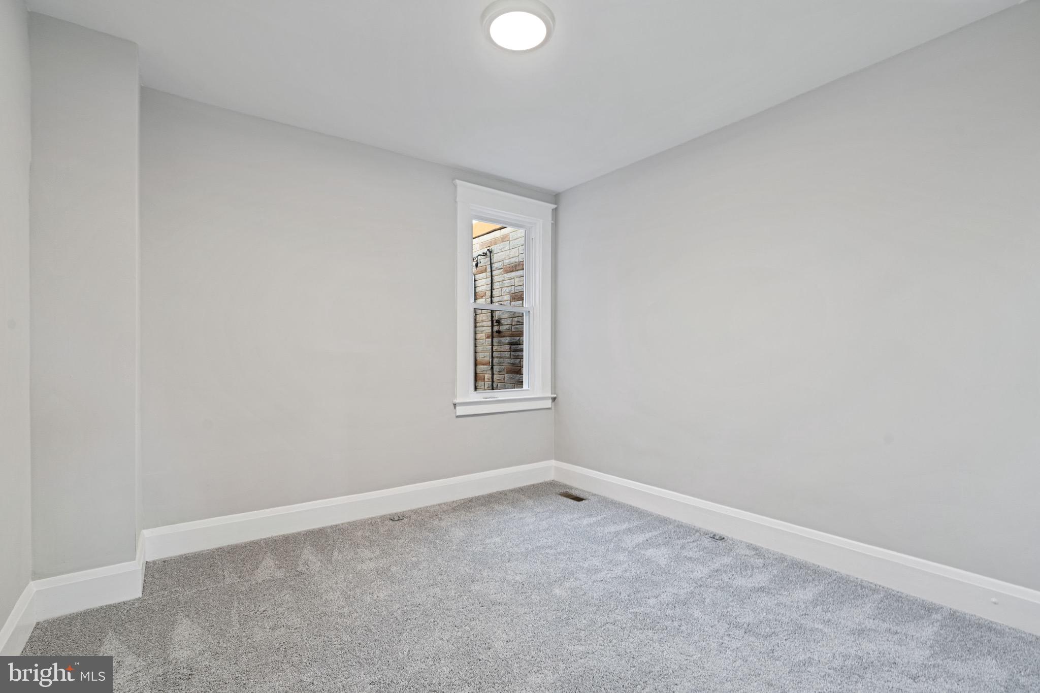 BELAIR-EDISON - Residential