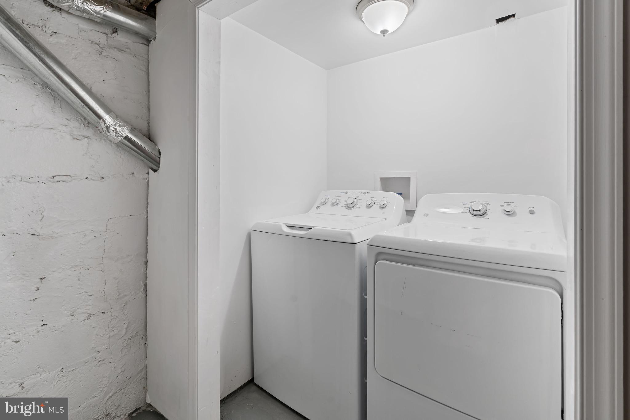 BELAIR-EDISON - Residential