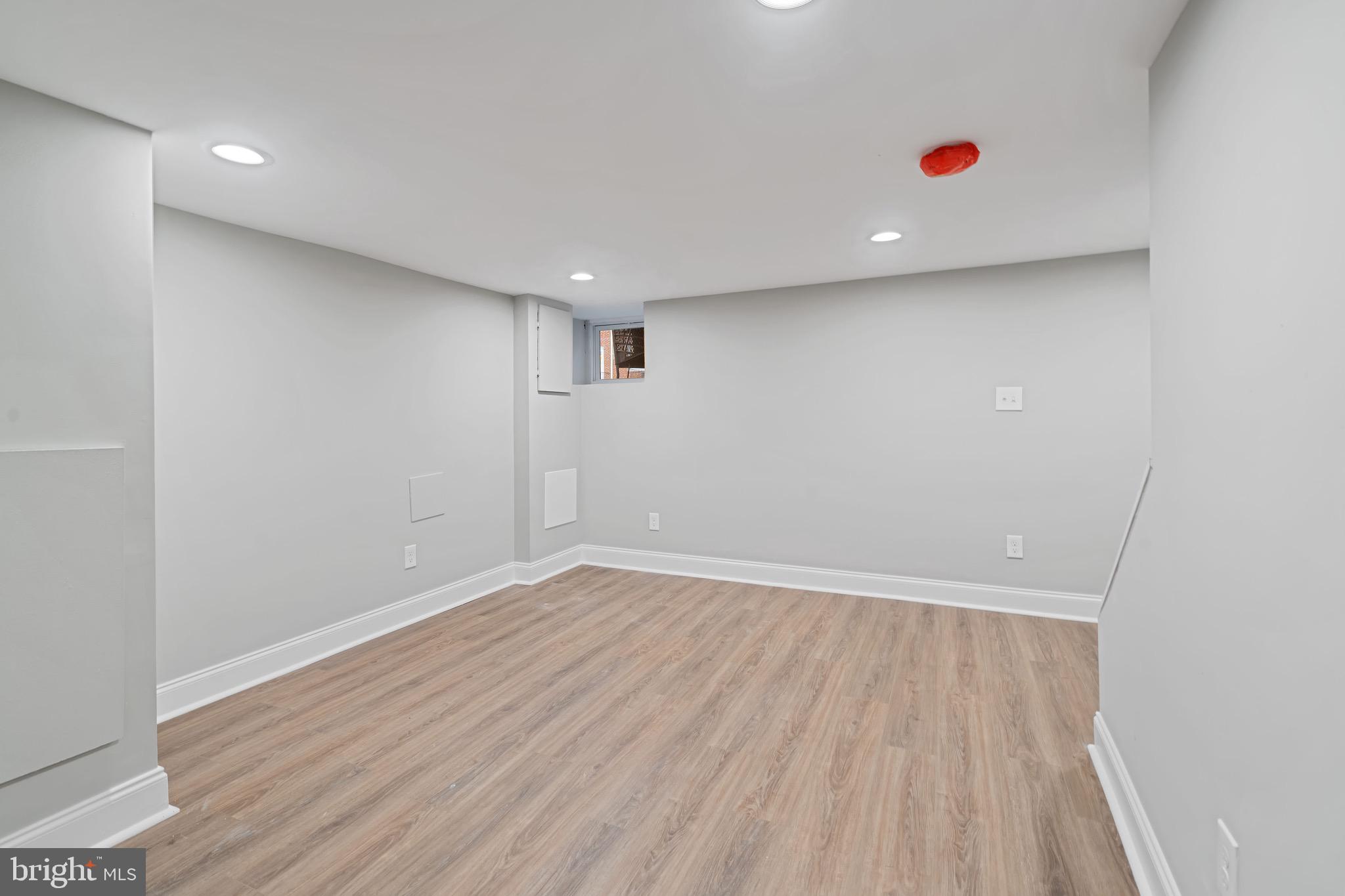 BELAIR-EDISON - Residential