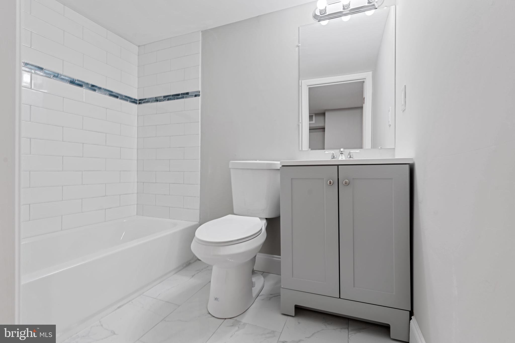 BELAIR-EDISON - Residential