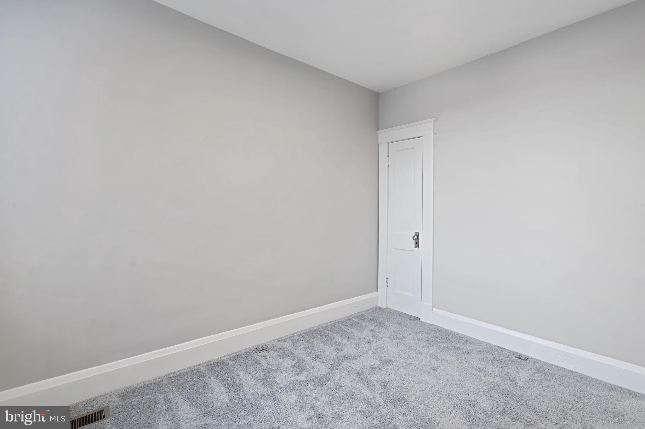 BELAIR-EDISON - Residential