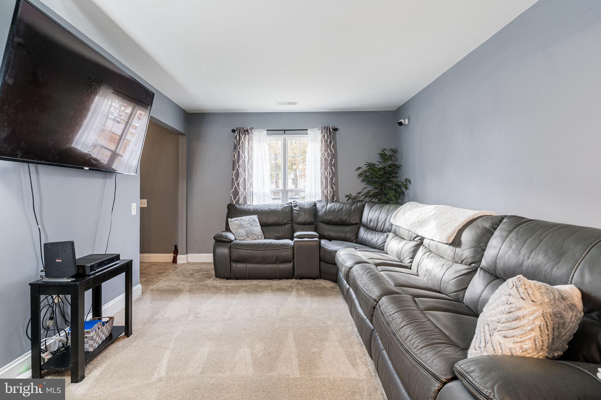 ST CHARLES SUB - WAKEFIELD - Residential